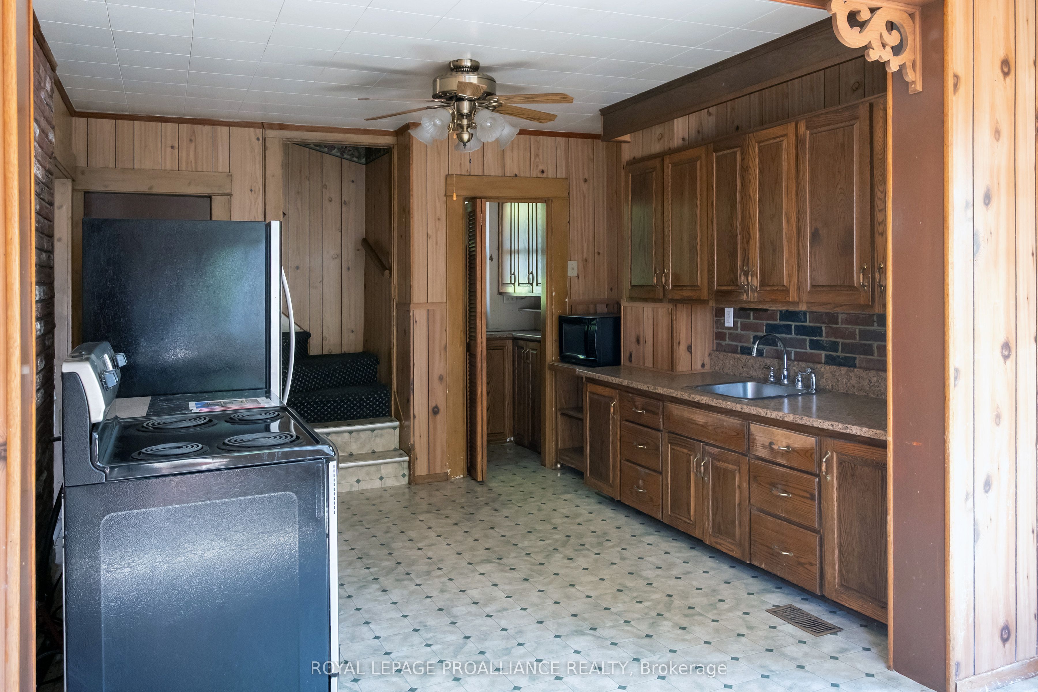 5 Albion Street Property Photo 10