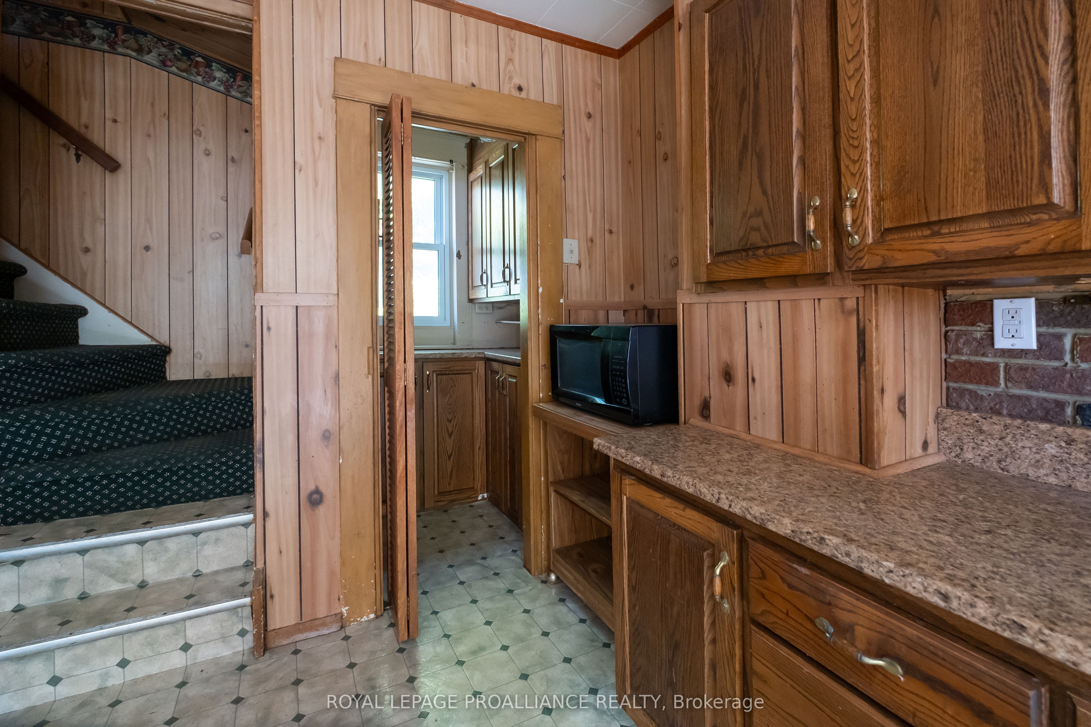 5 Albion Street Property Photo 14