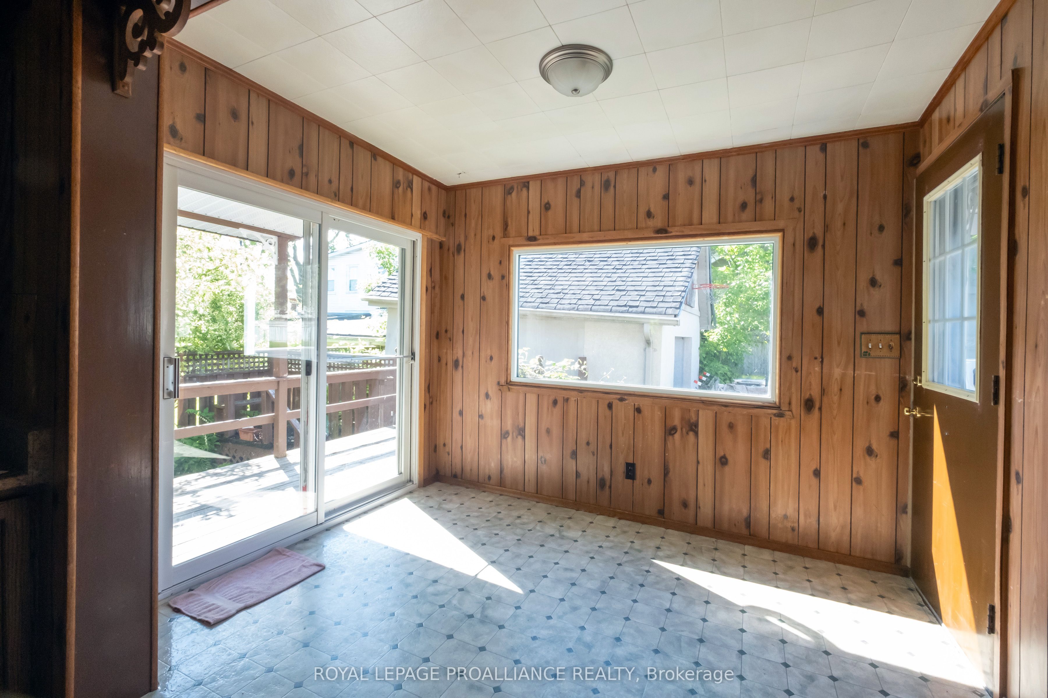 5 Albion Street Property Photo 16