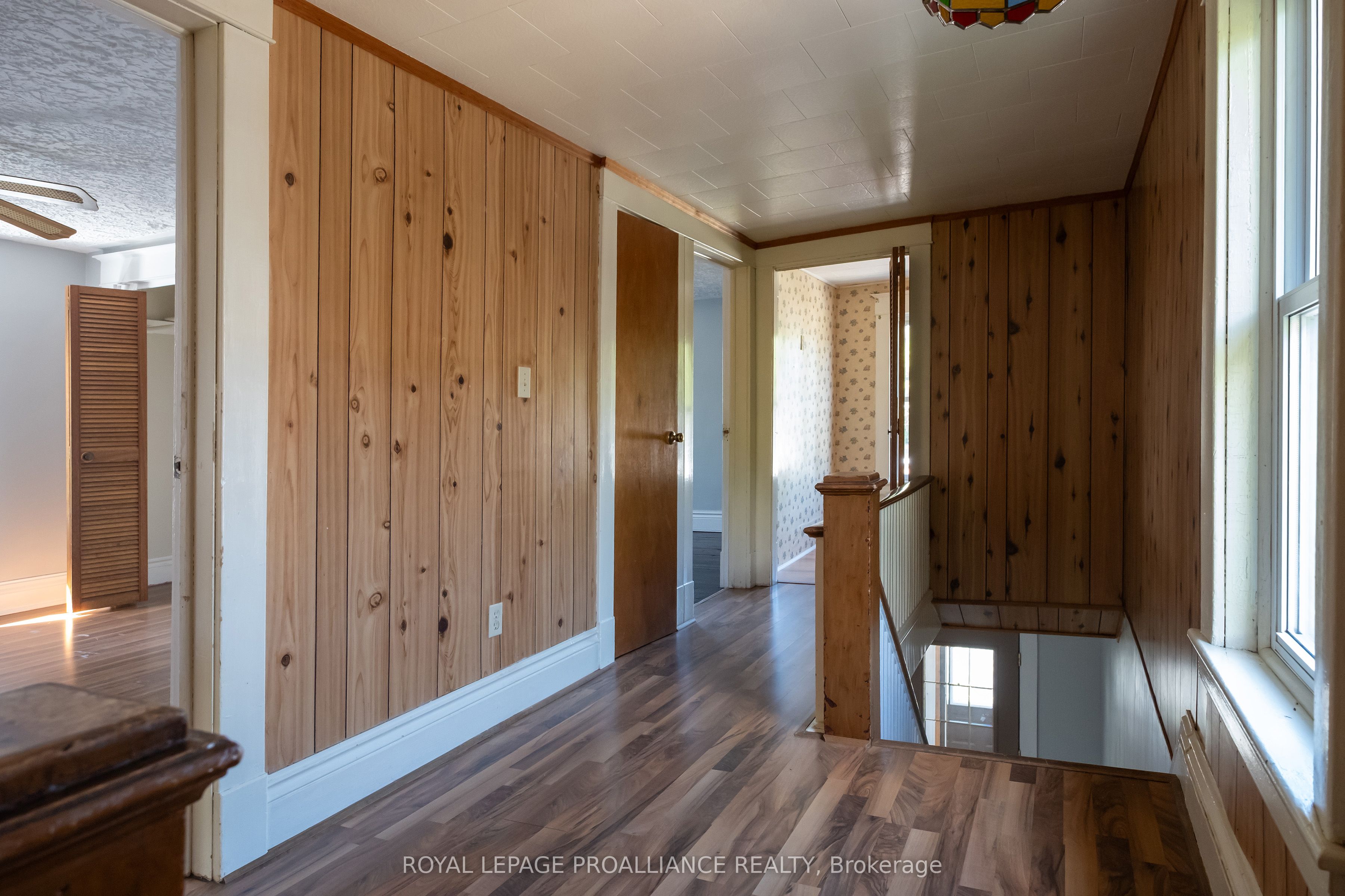 5 Albion Street Property Photo 17