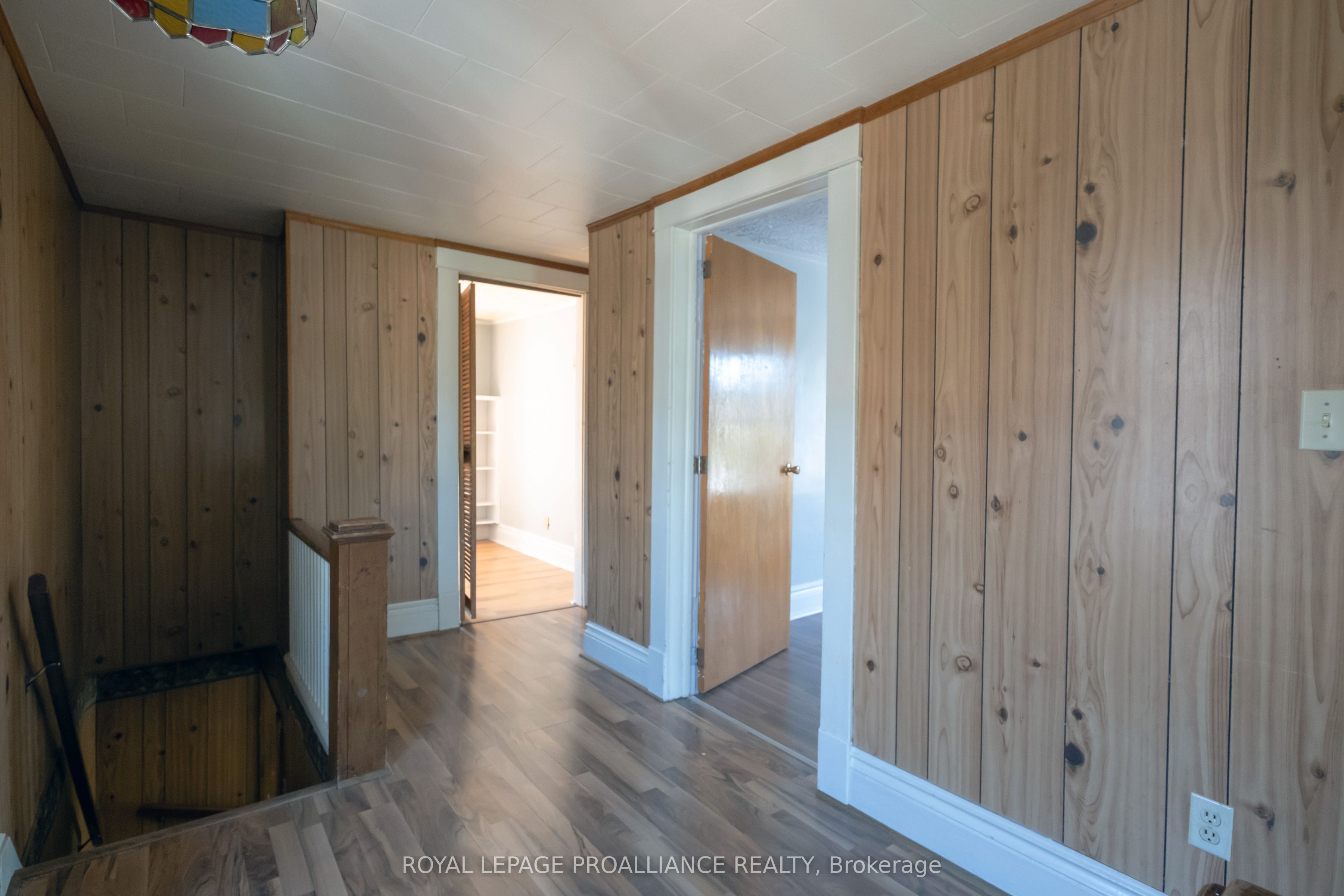 5 Albion Street Property Photo 18