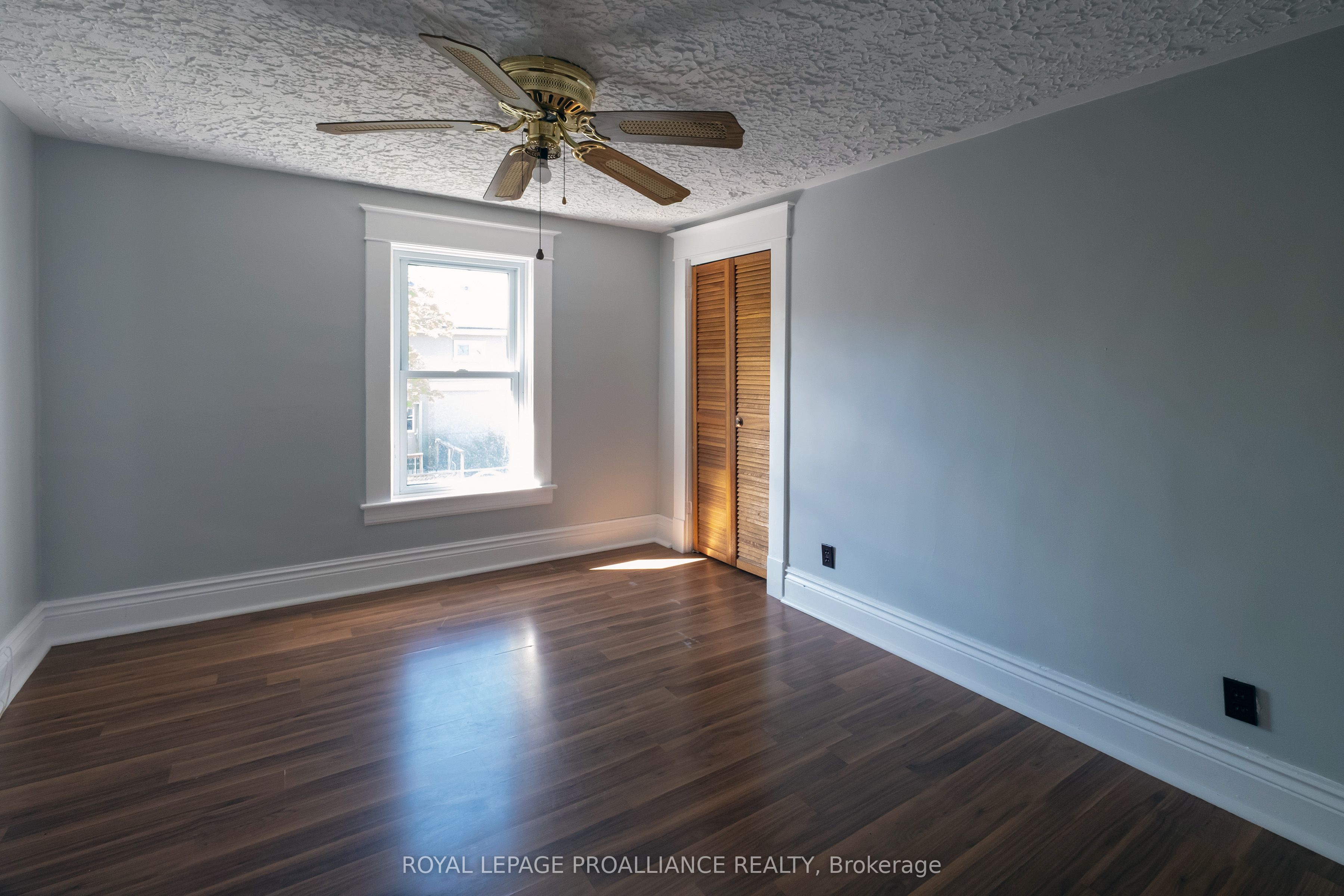 5 Albion Street Property Photo 21