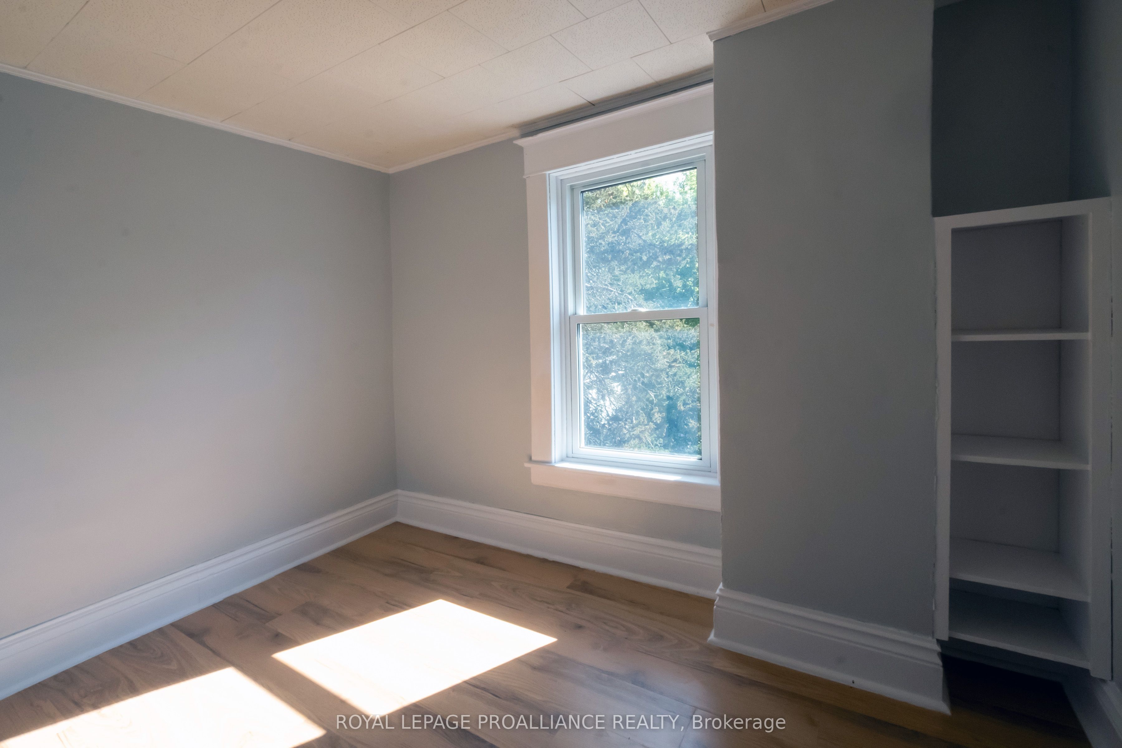 5 Albion Street Property Photo 22