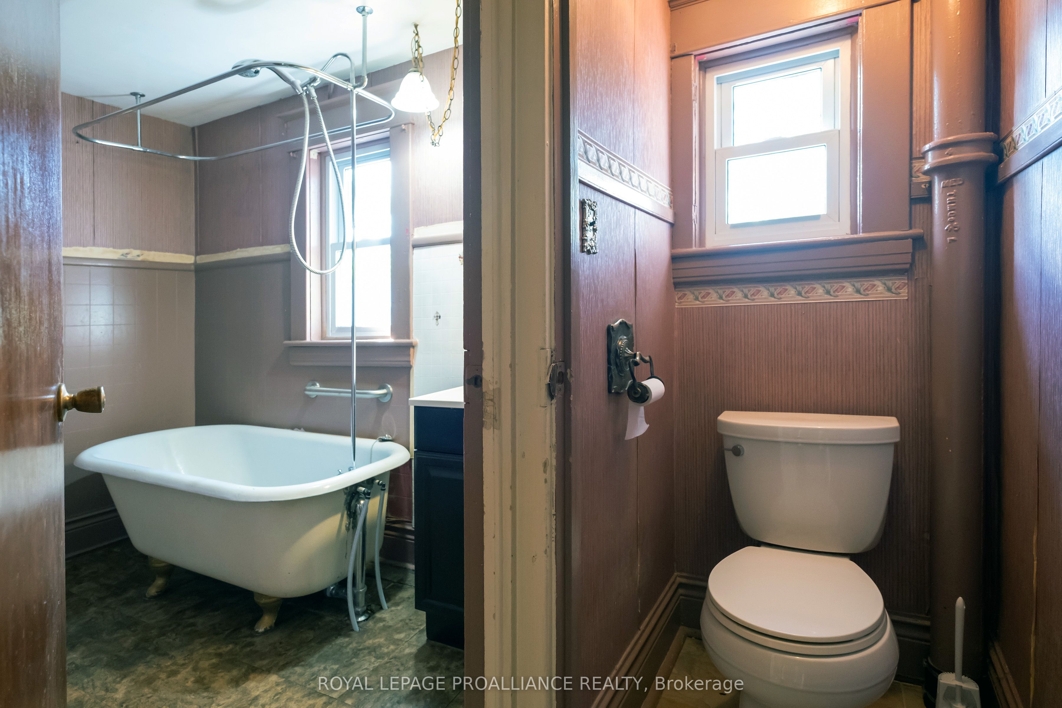 5 Albion Street Property Photo 24