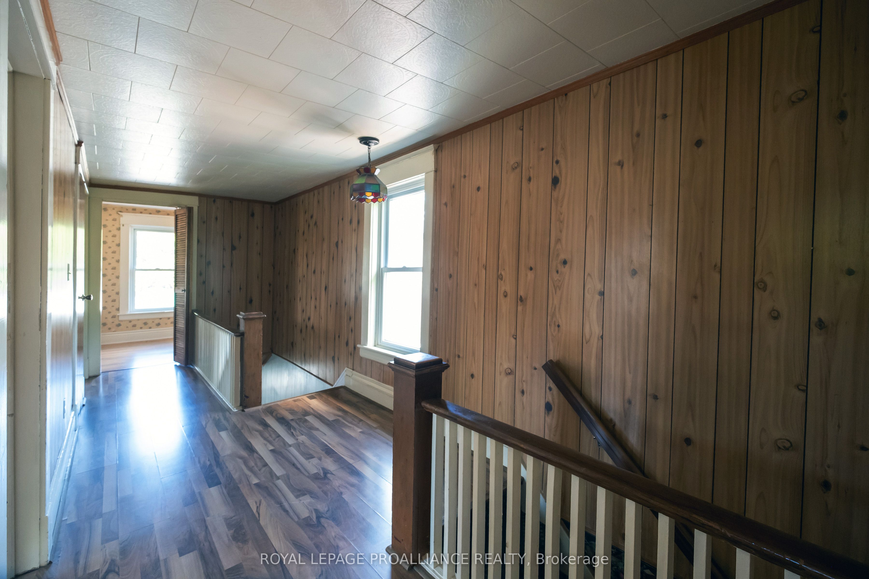 5 Albion Street Property Photo 25