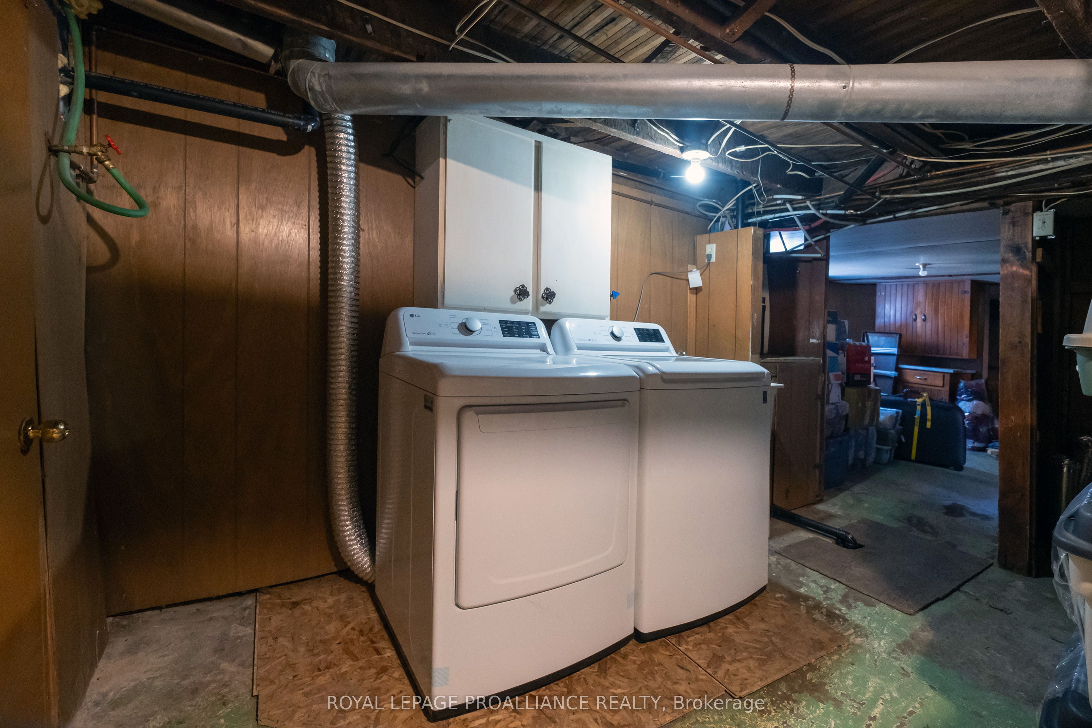 5 Albion Street Property Photo 26