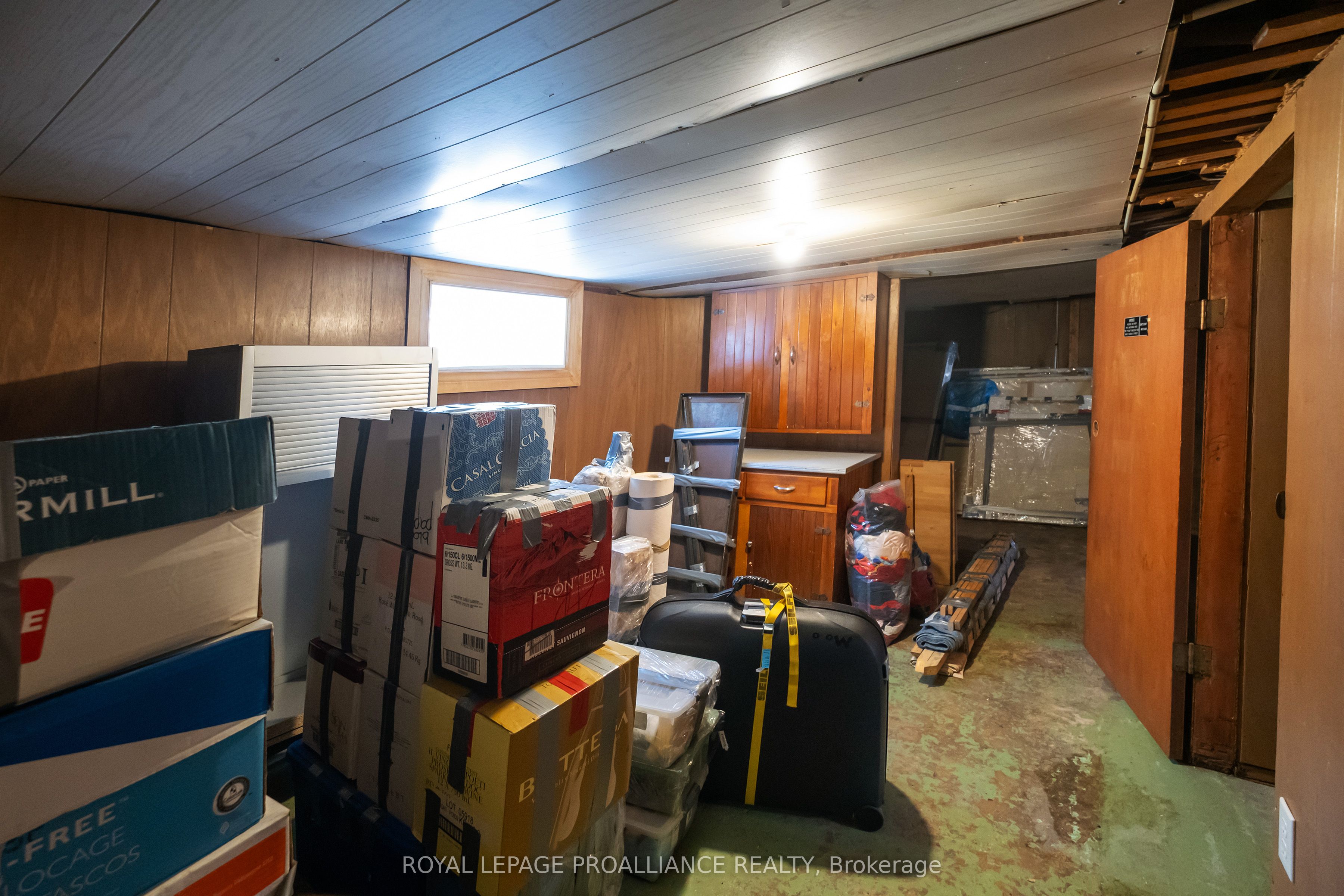 5 Albion Street Property Photo 27