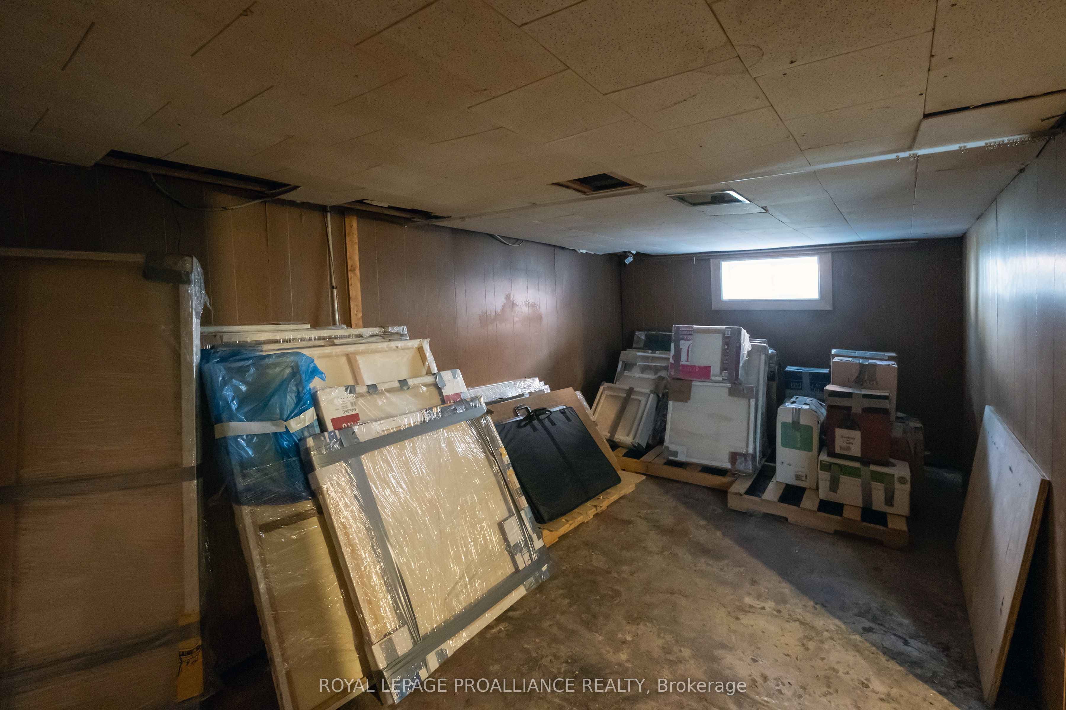 5 Albion Street Property Photo 29