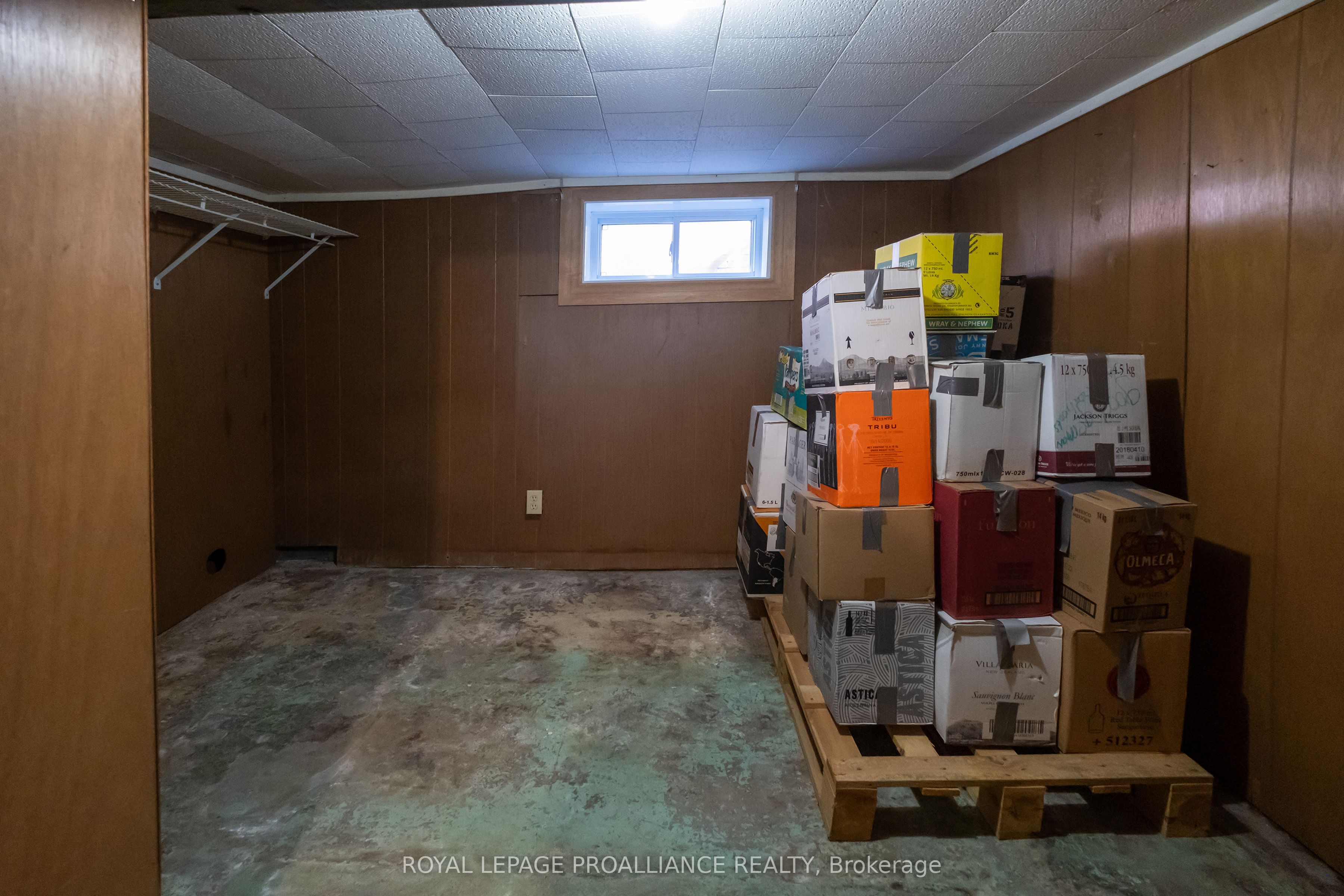 5 Albion Street Property Photo 30