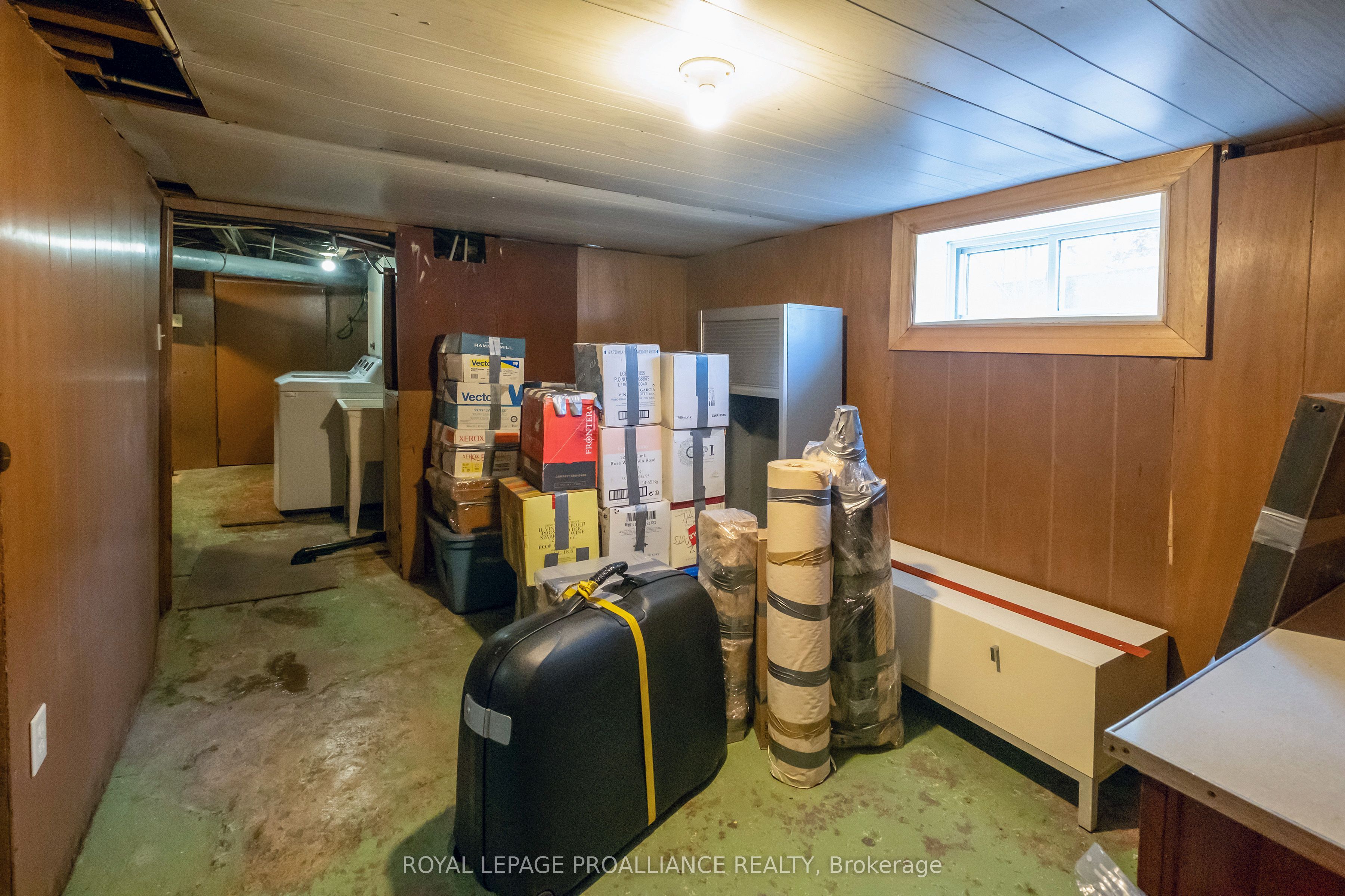 5 Albion Street Property Photo 31