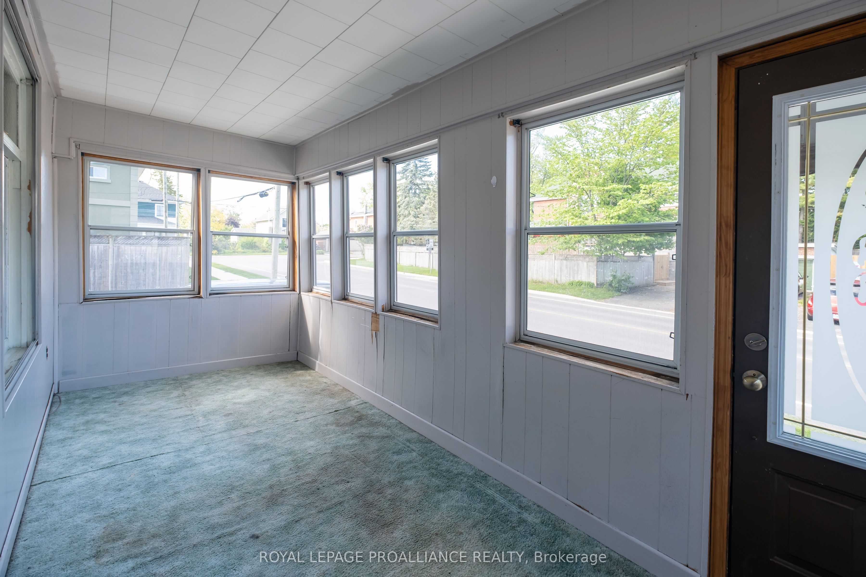 5 Albion Street Property Photo 32