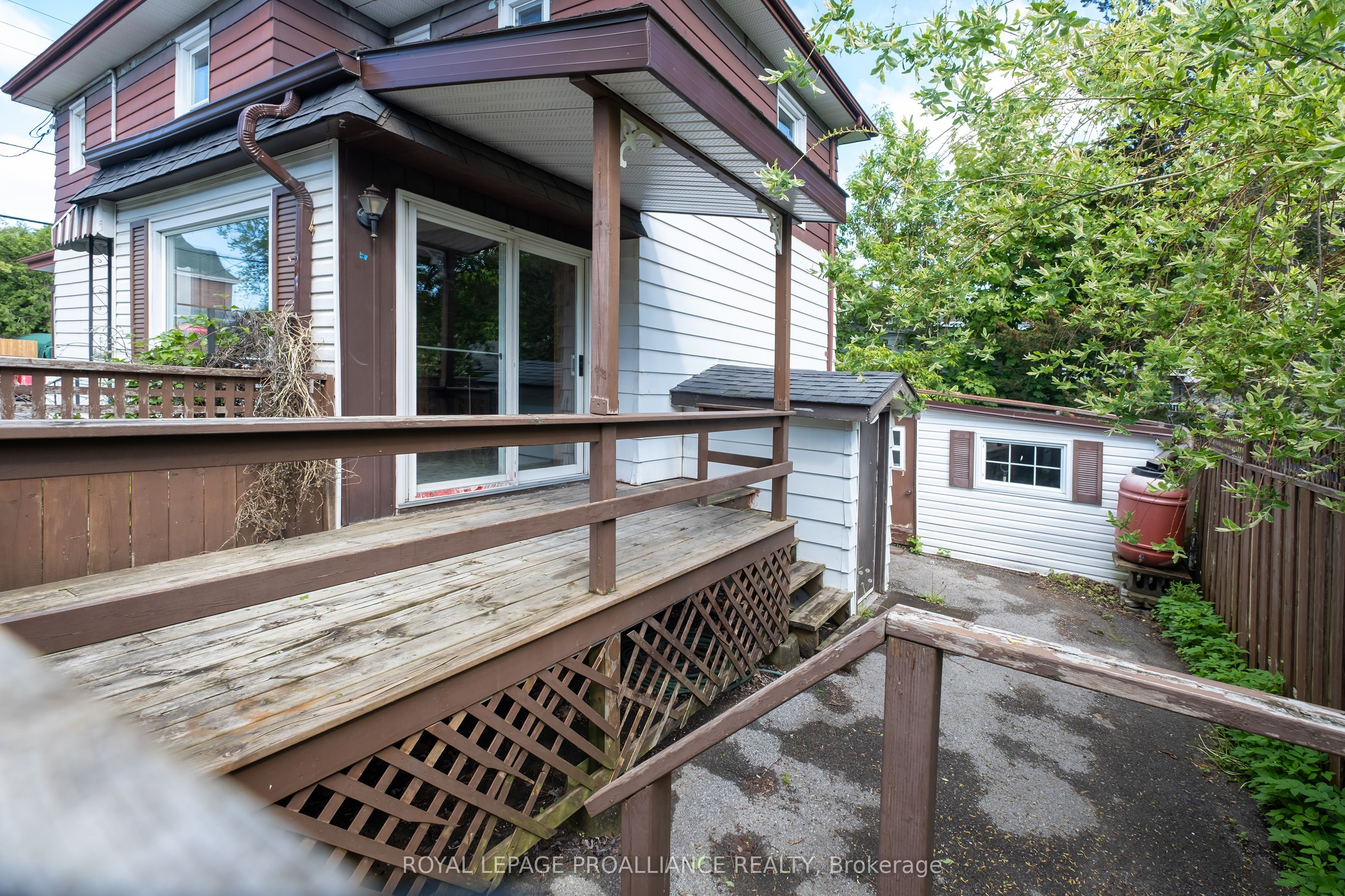 5 Albion Street Property Photo 34