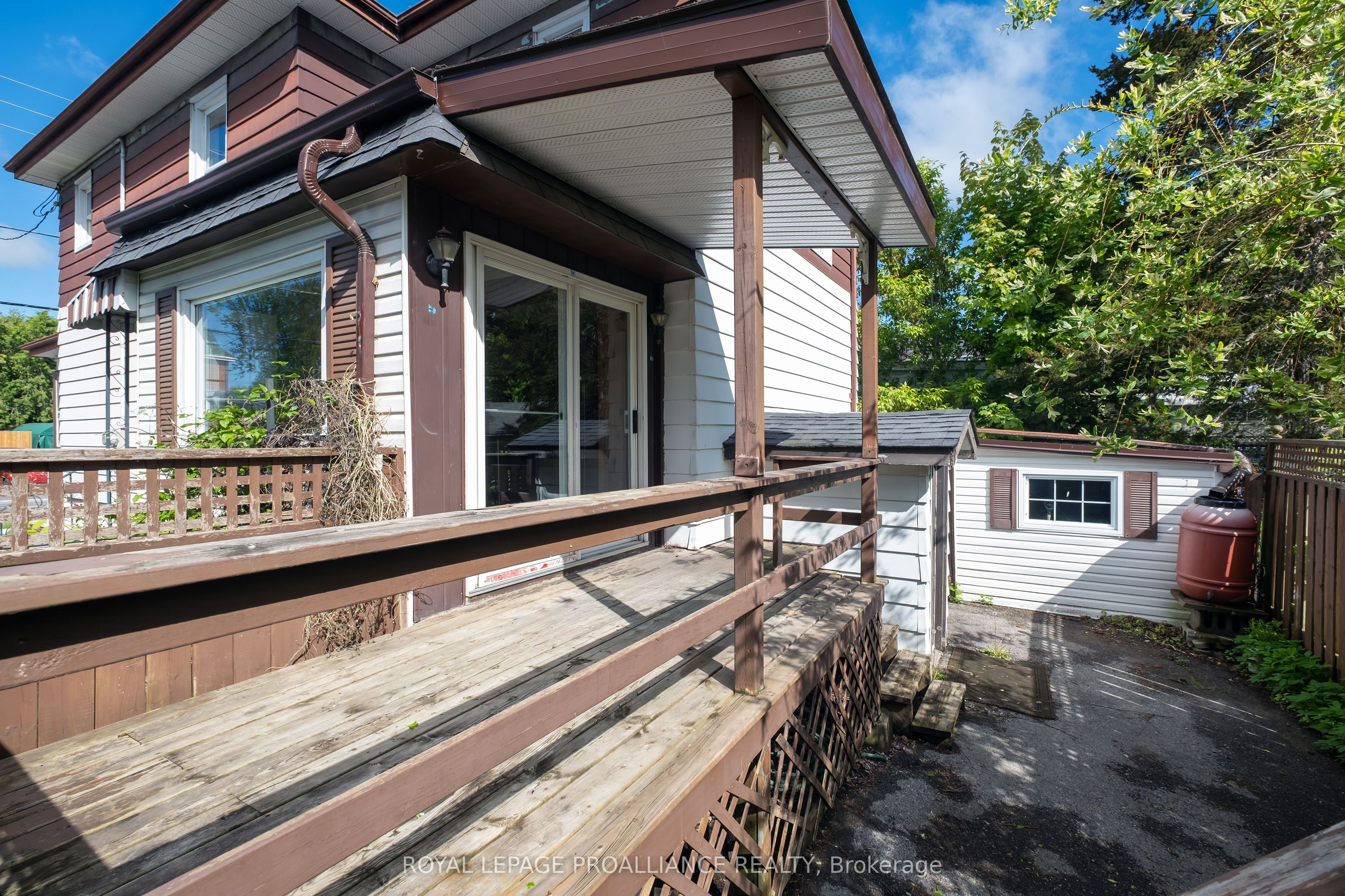 5 Albion Street Property Photo 36