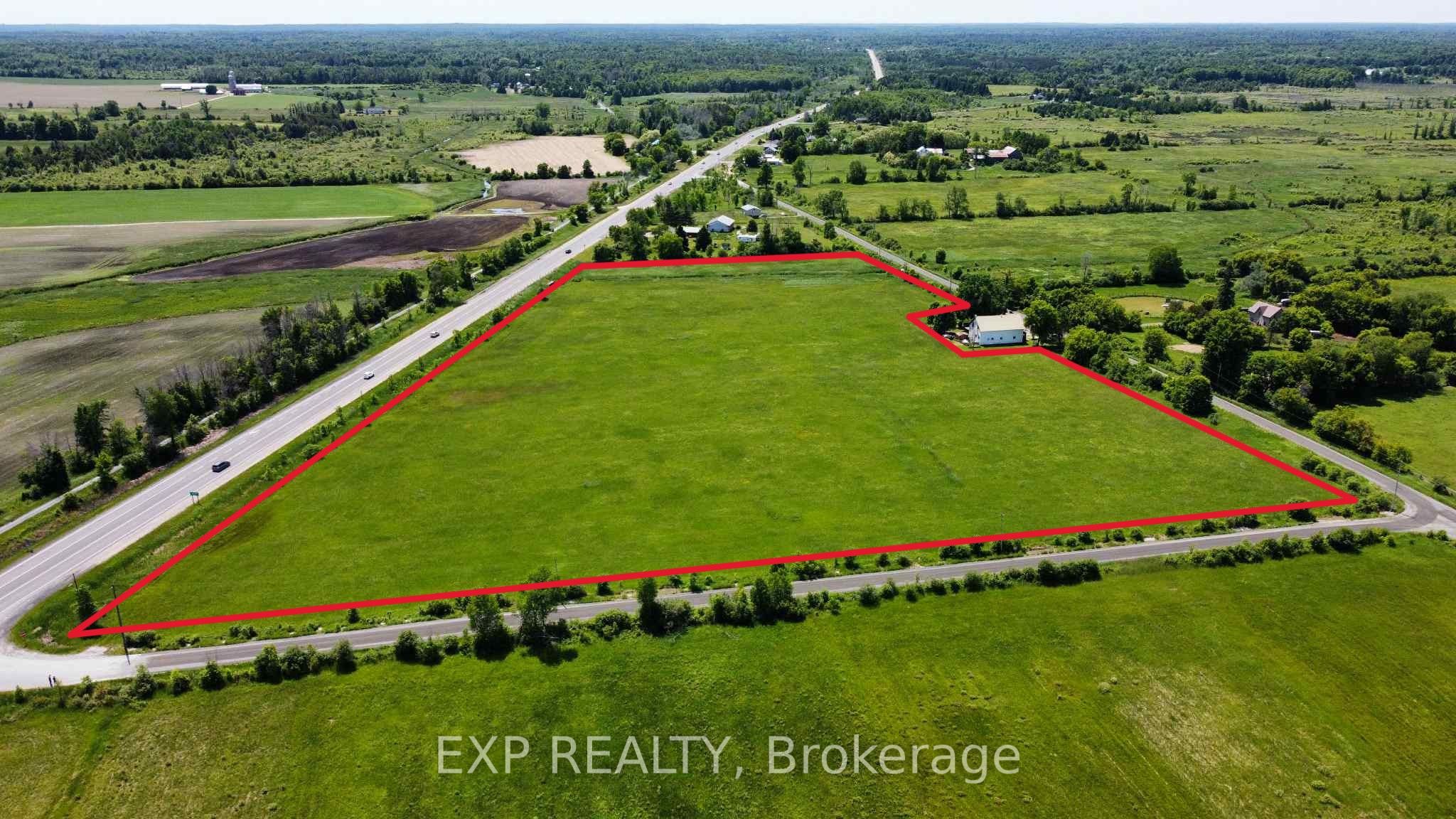 00 Gambles Side Road Property Photo 1