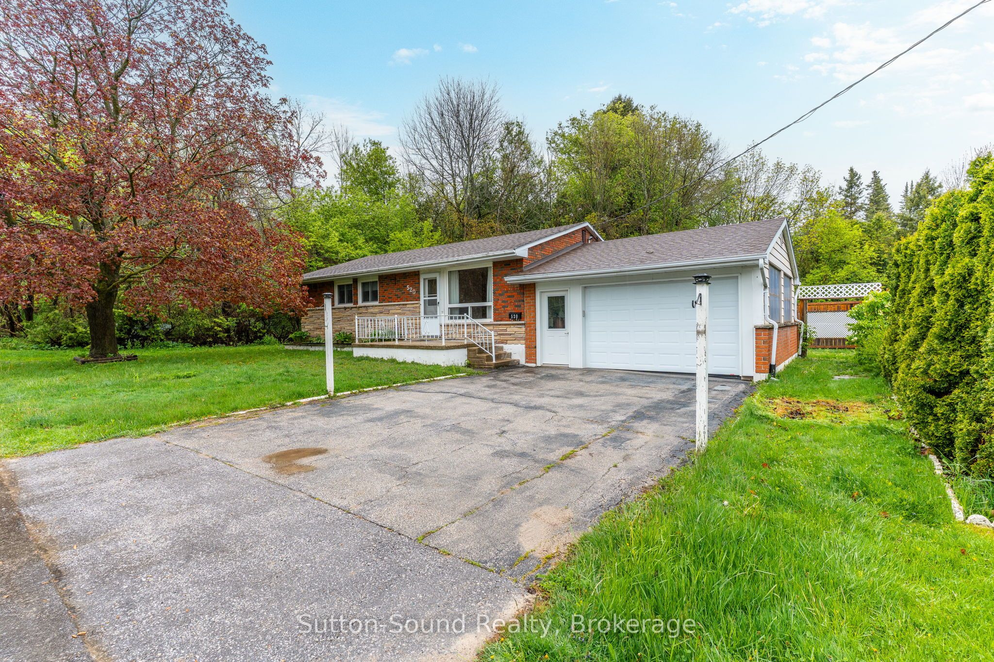 520 22nd Street Property Photo 1