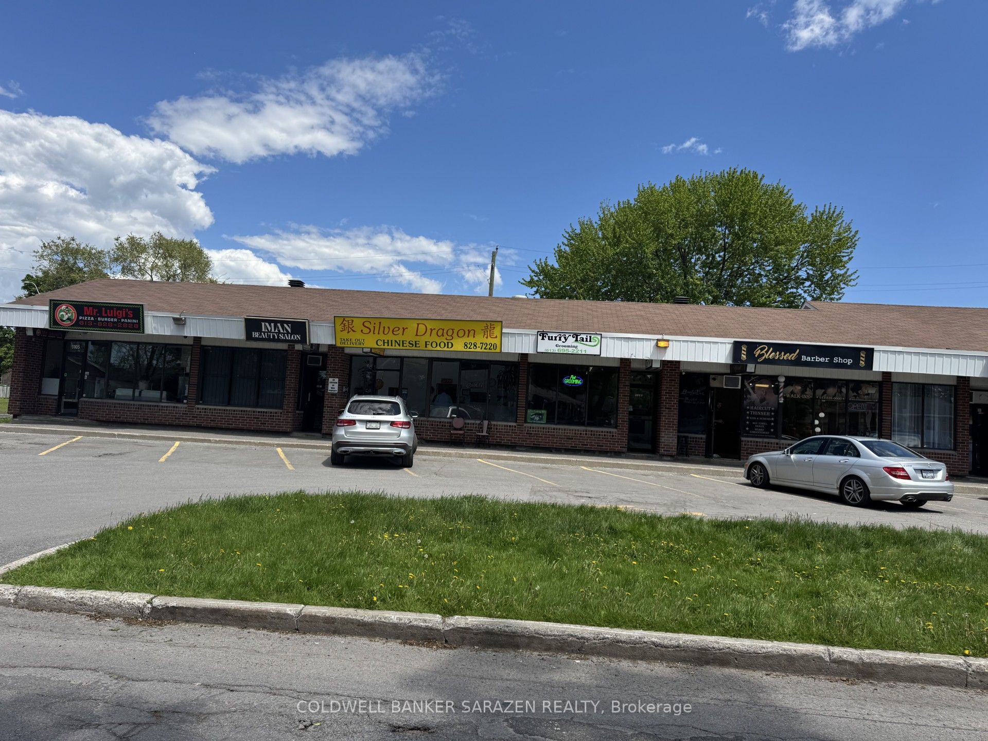 1105 Cobden Road Property Photo 4