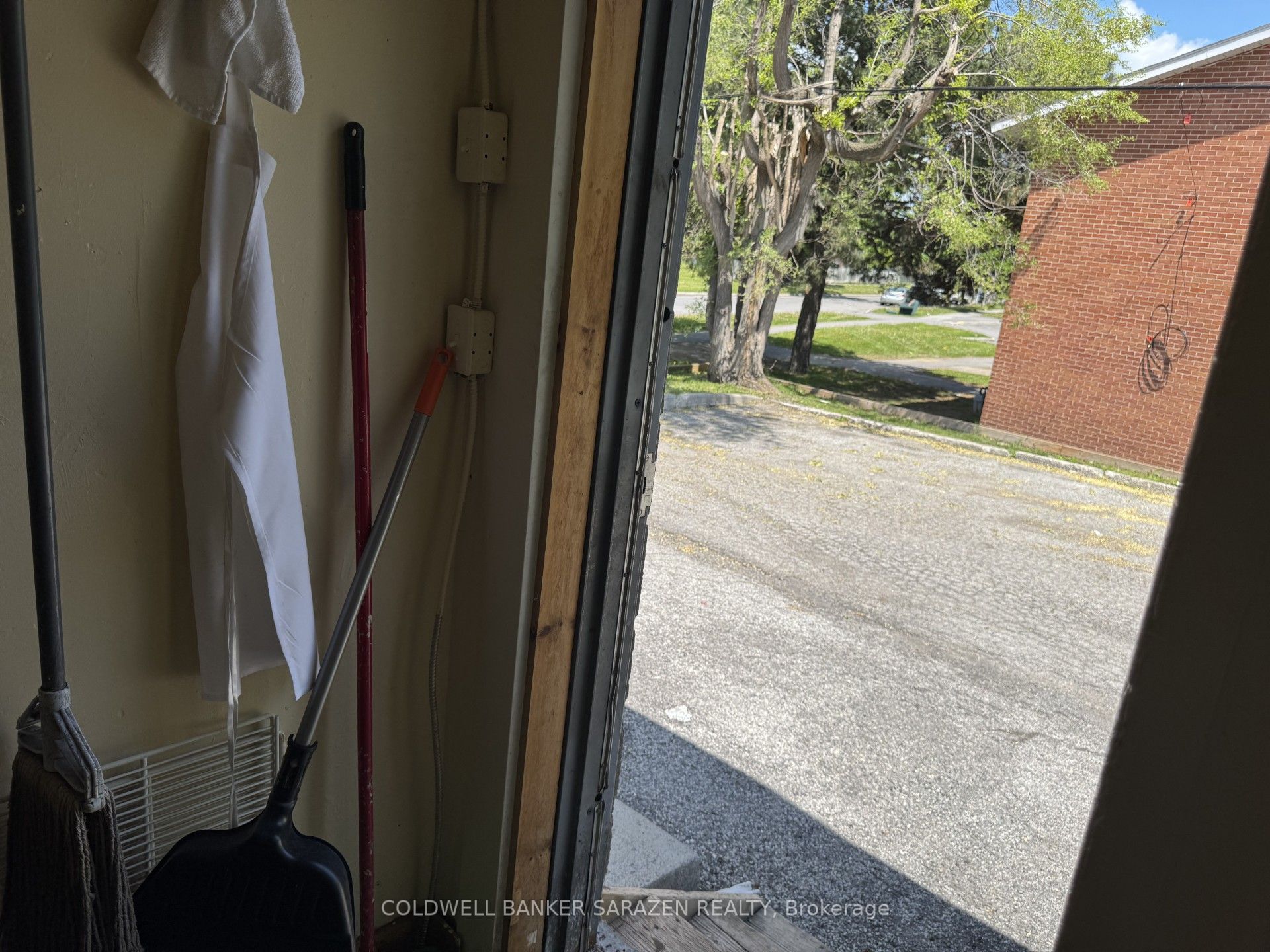 1105 Cobden Road Property Photo 9