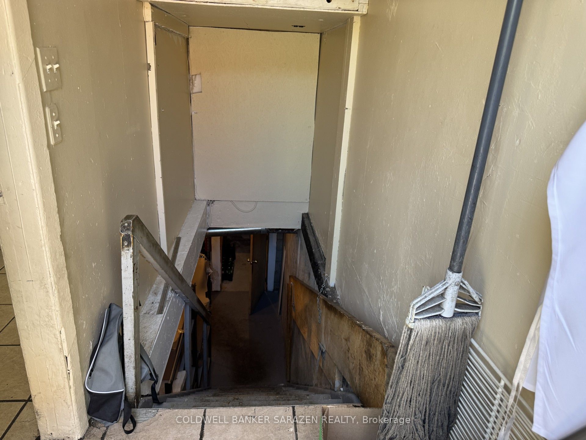 1105 Cobden Road Property Photo 10