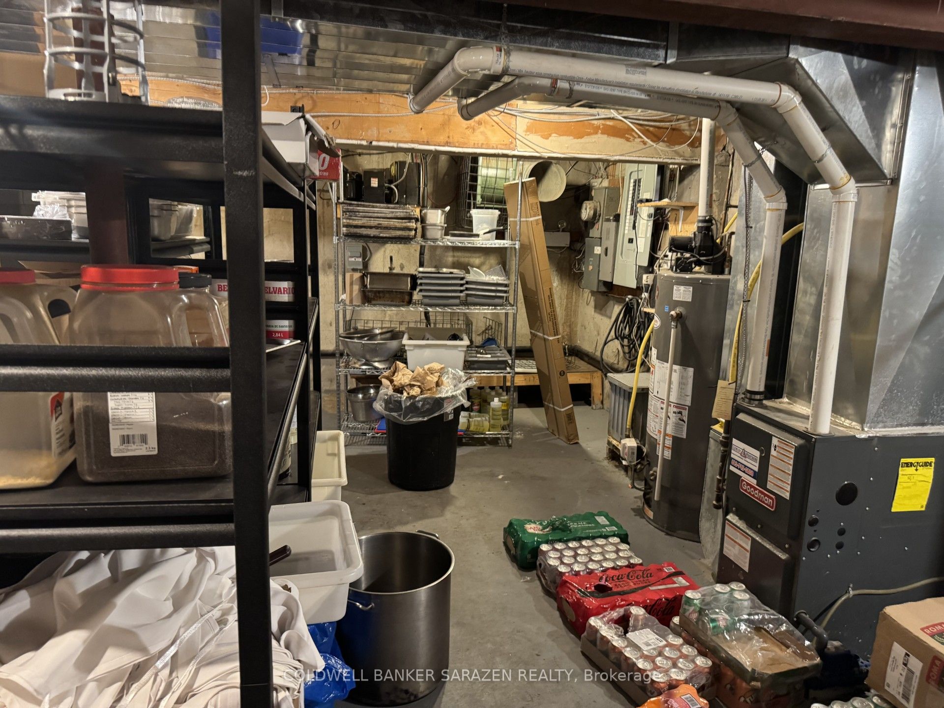 1105 Cobden Road Property Photo 15