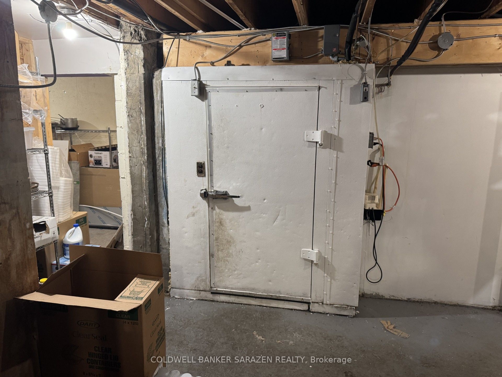 1105 Cobden Road Property Photo 16