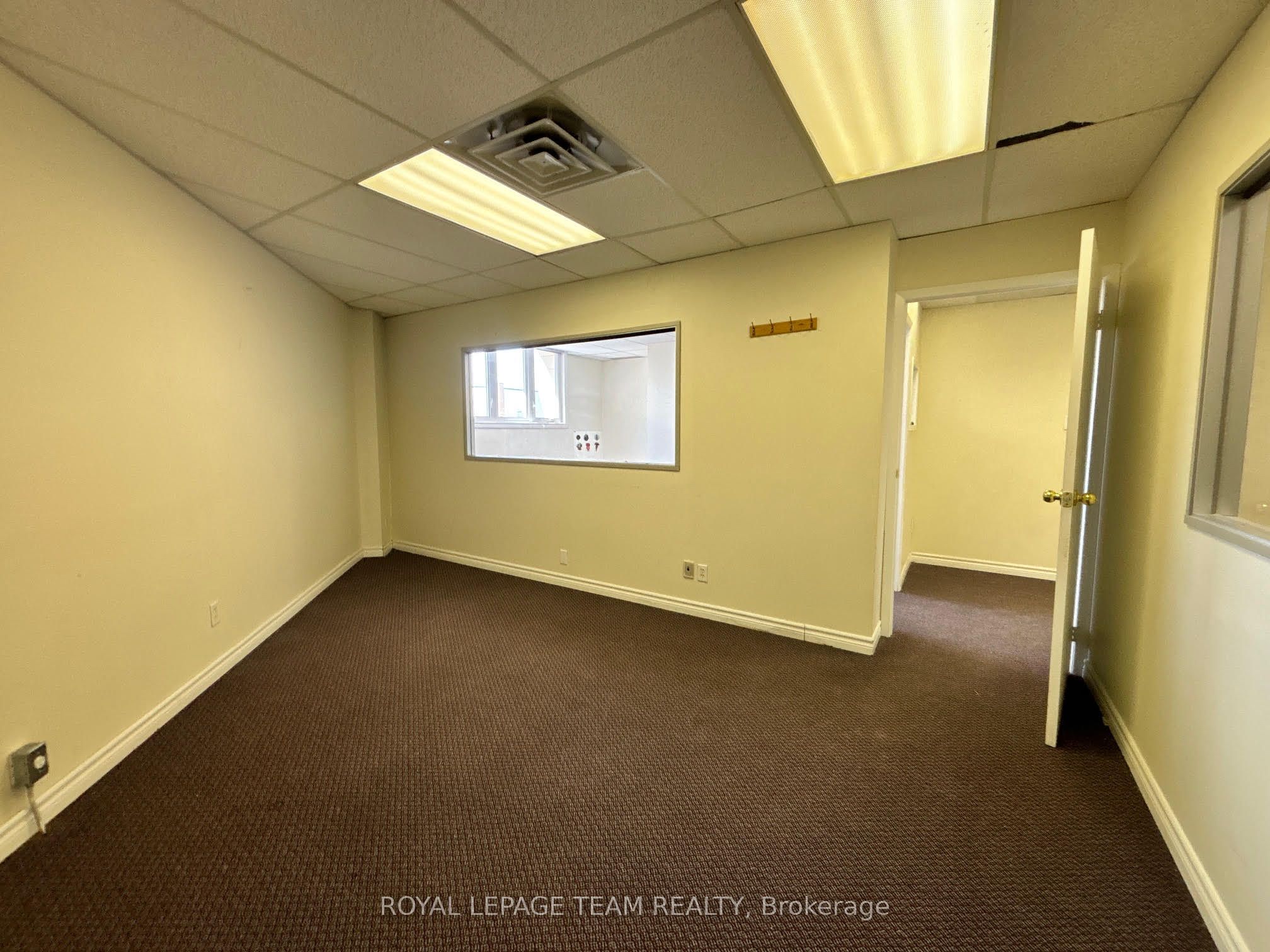 5450 Canotek Rd Property Photo 8