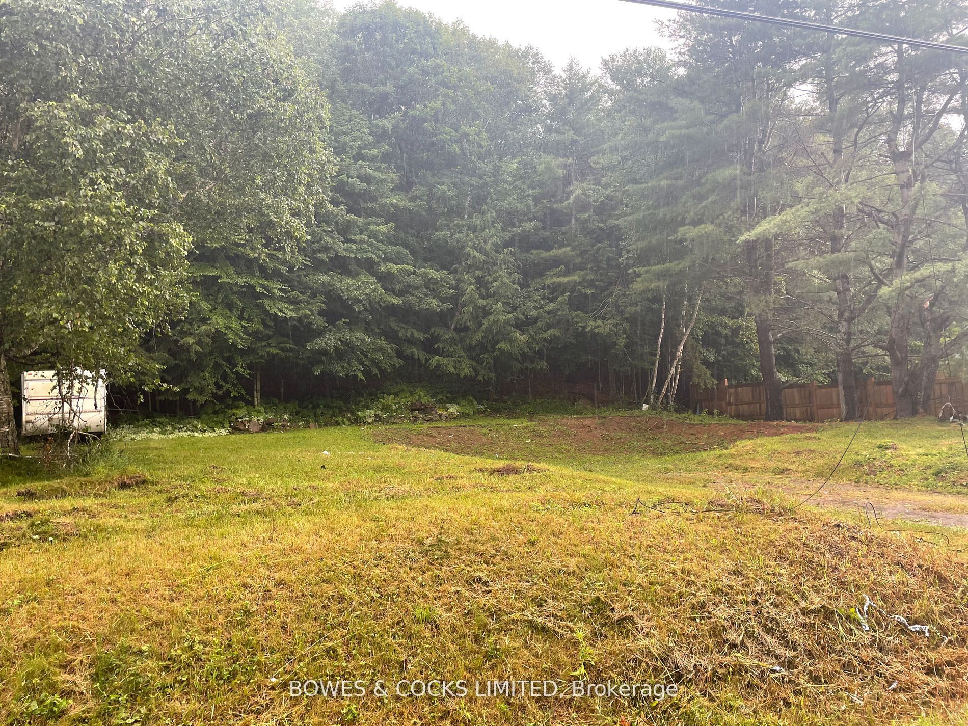 273 Chemaushgon Rd Property Photo 2