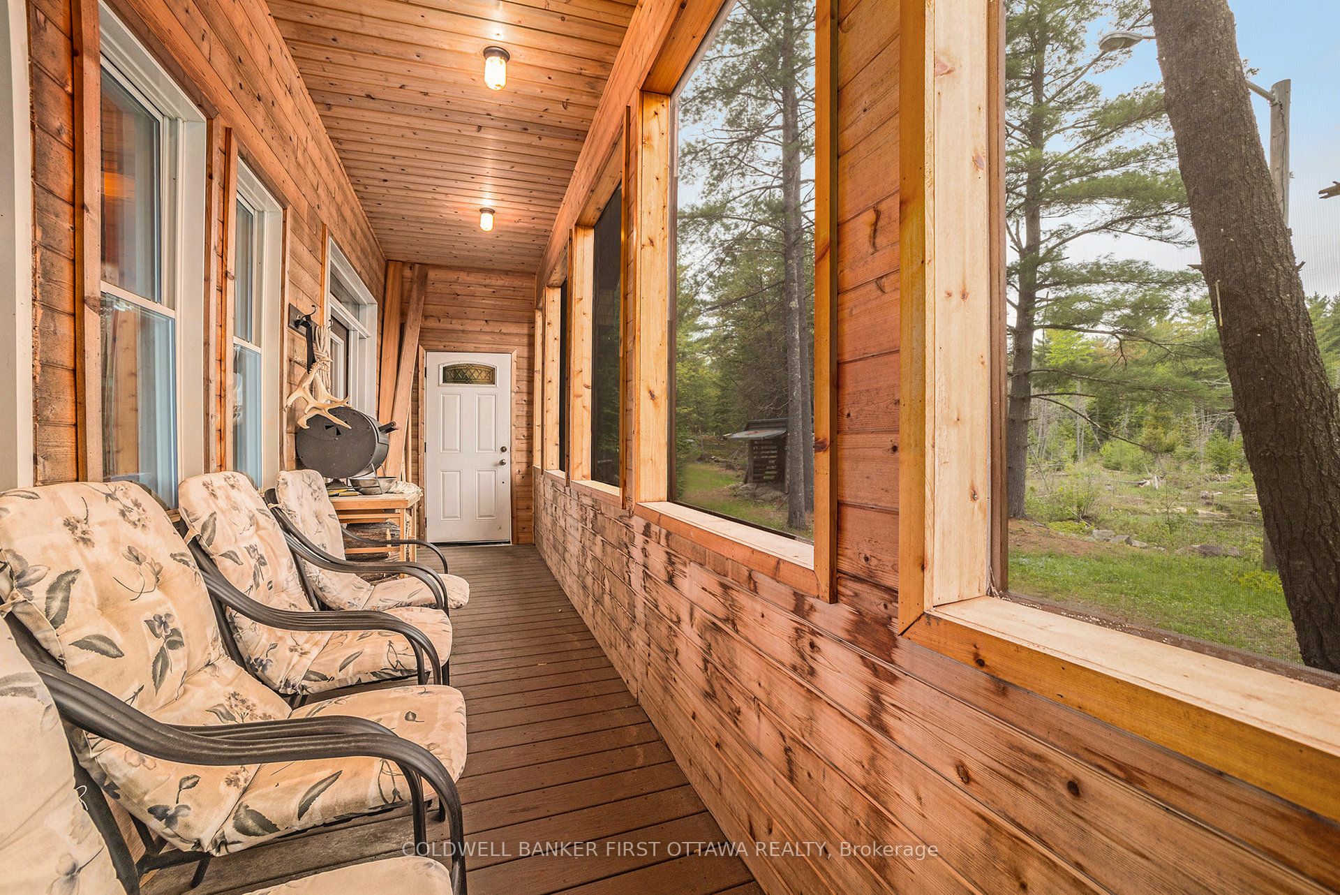 732 Bellamy Mills Rd Property Photo 11