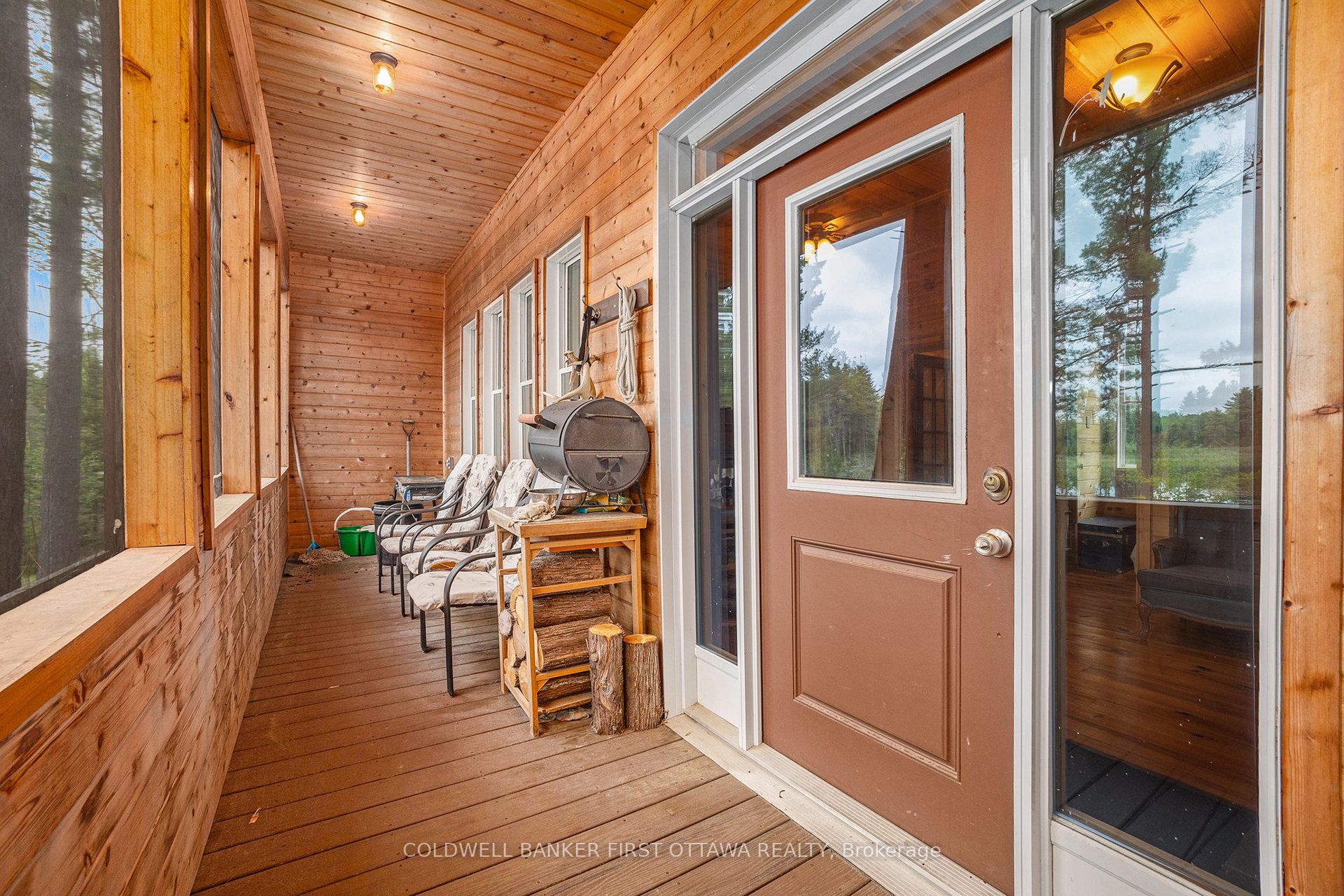 732 Bellamy Mills Rd Property Photo 12