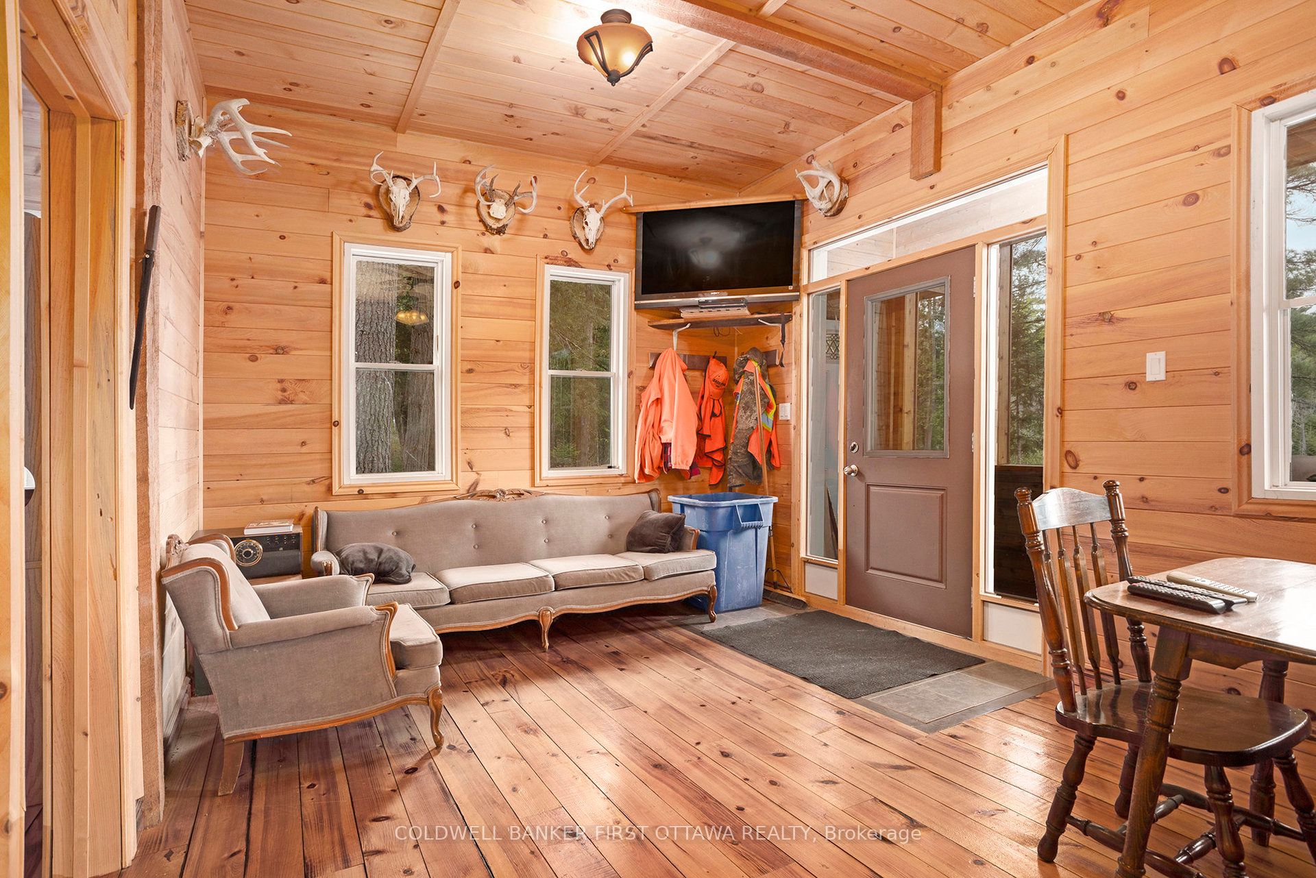 732 Bellamy Mills Rd Property Photo 13