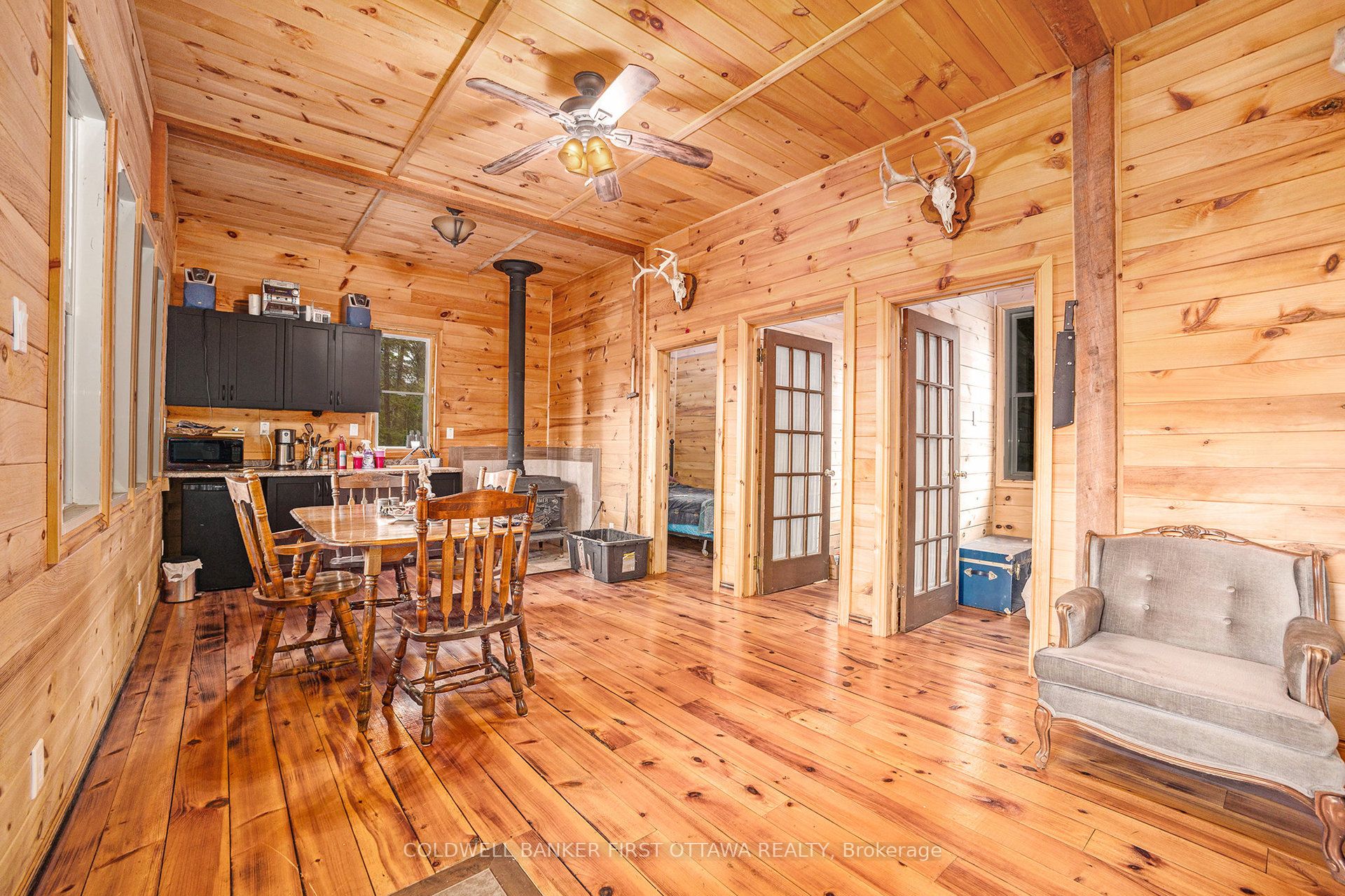 732 Bellamy Mills Rd Property Photo 16