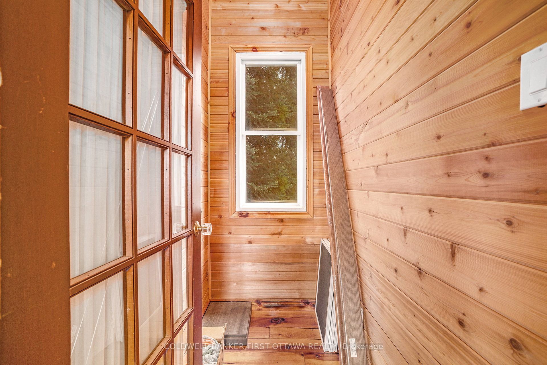 732 Bellamy Mills Rd Property Photo 19