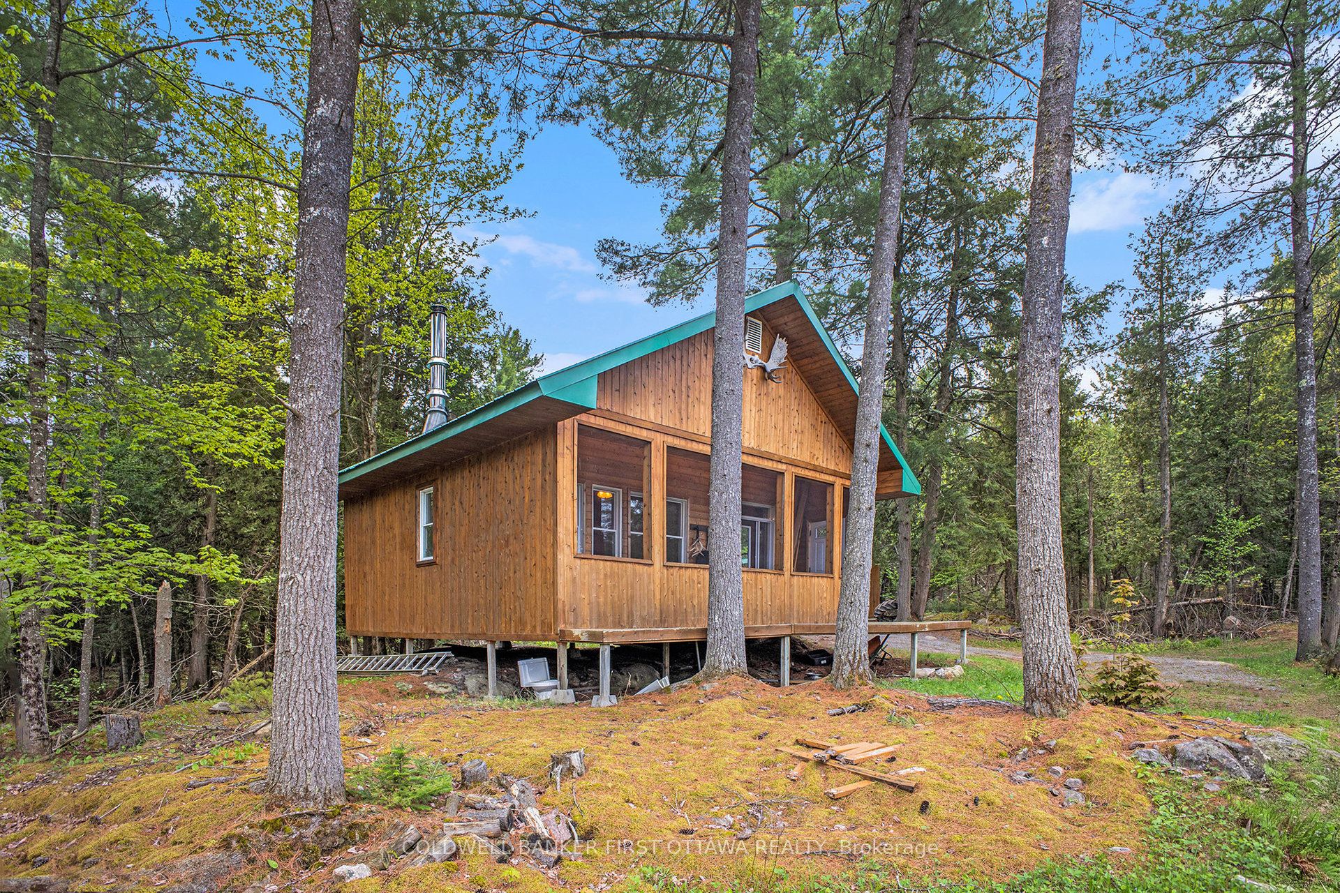 732 Bellamy Mills Rd Property Photo 22