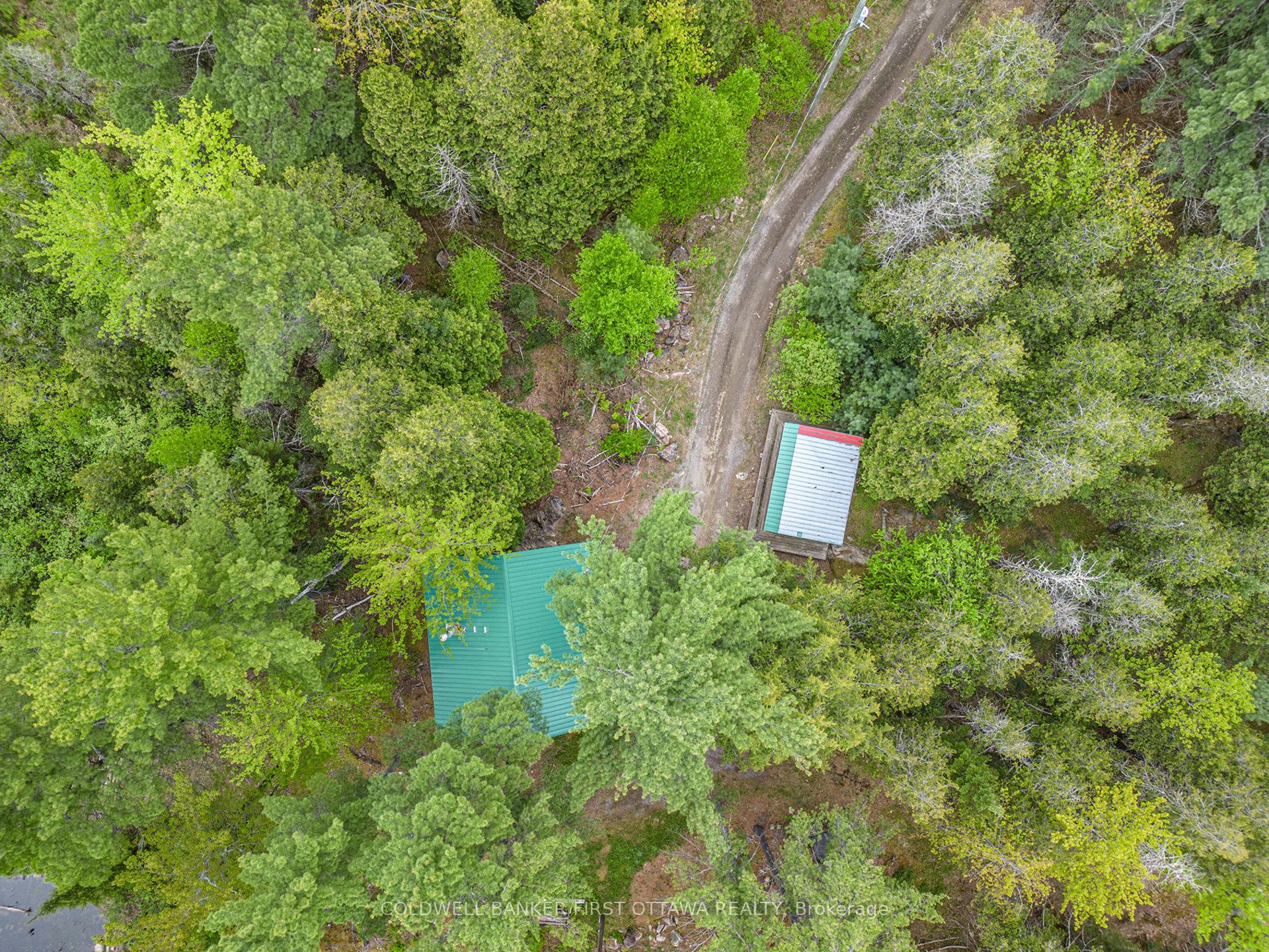 732 Bellamy Mills Rd Property Photo 34