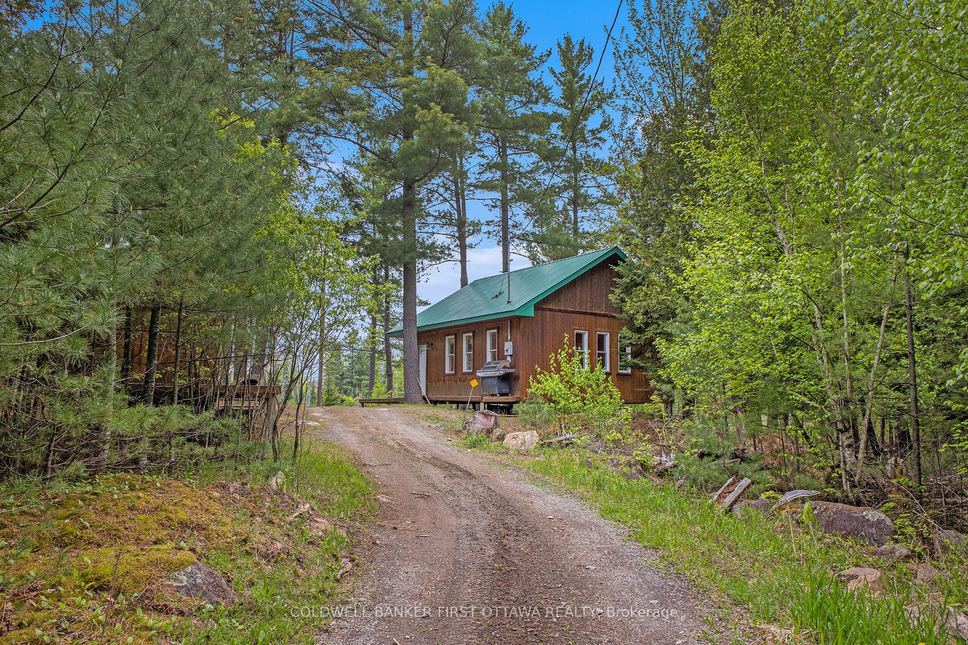 732 Bellamy Mills Rd Property Photo 37