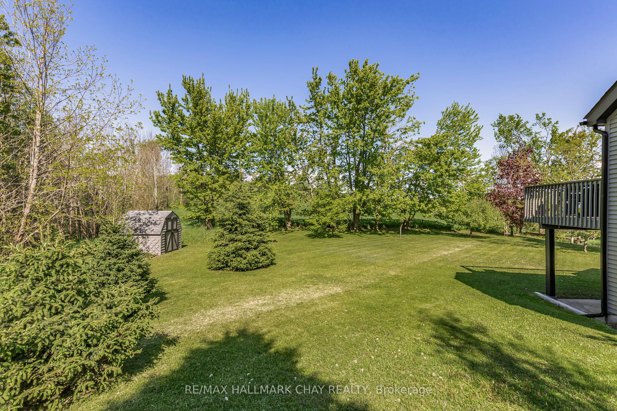 795167 Third Line Ehs Line Property Photo 33