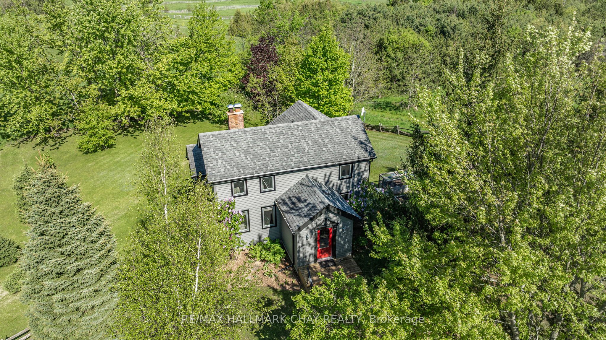 795167 Third Line Ehs Line Property Photo 35