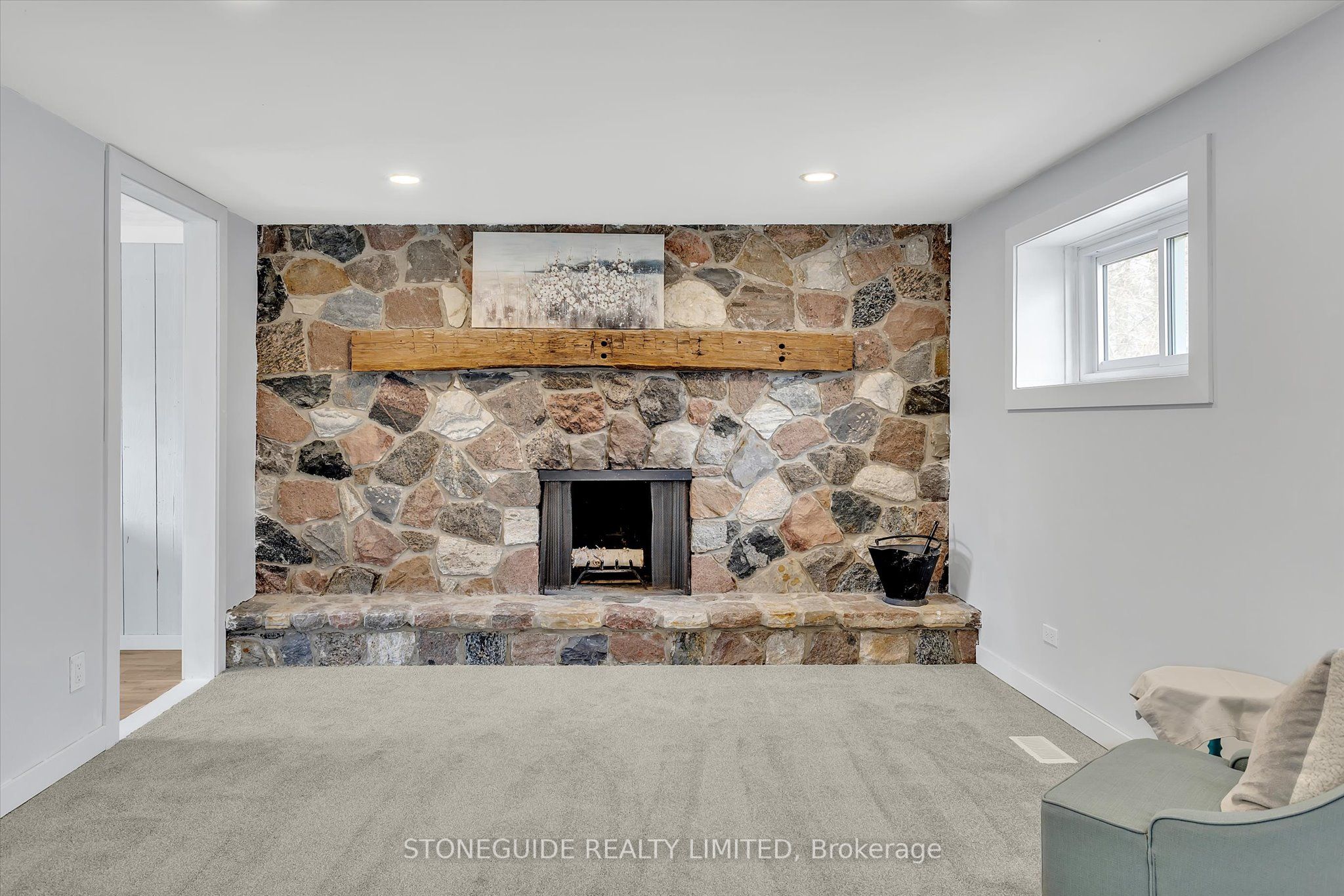2515 Edgewood Park Property Photo 5
