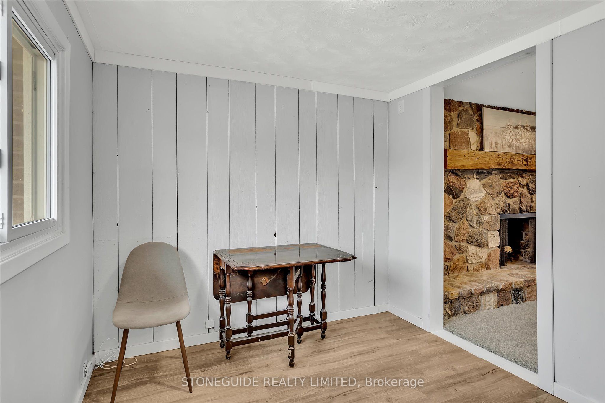 2515 Edgewood Park Property Photo 9