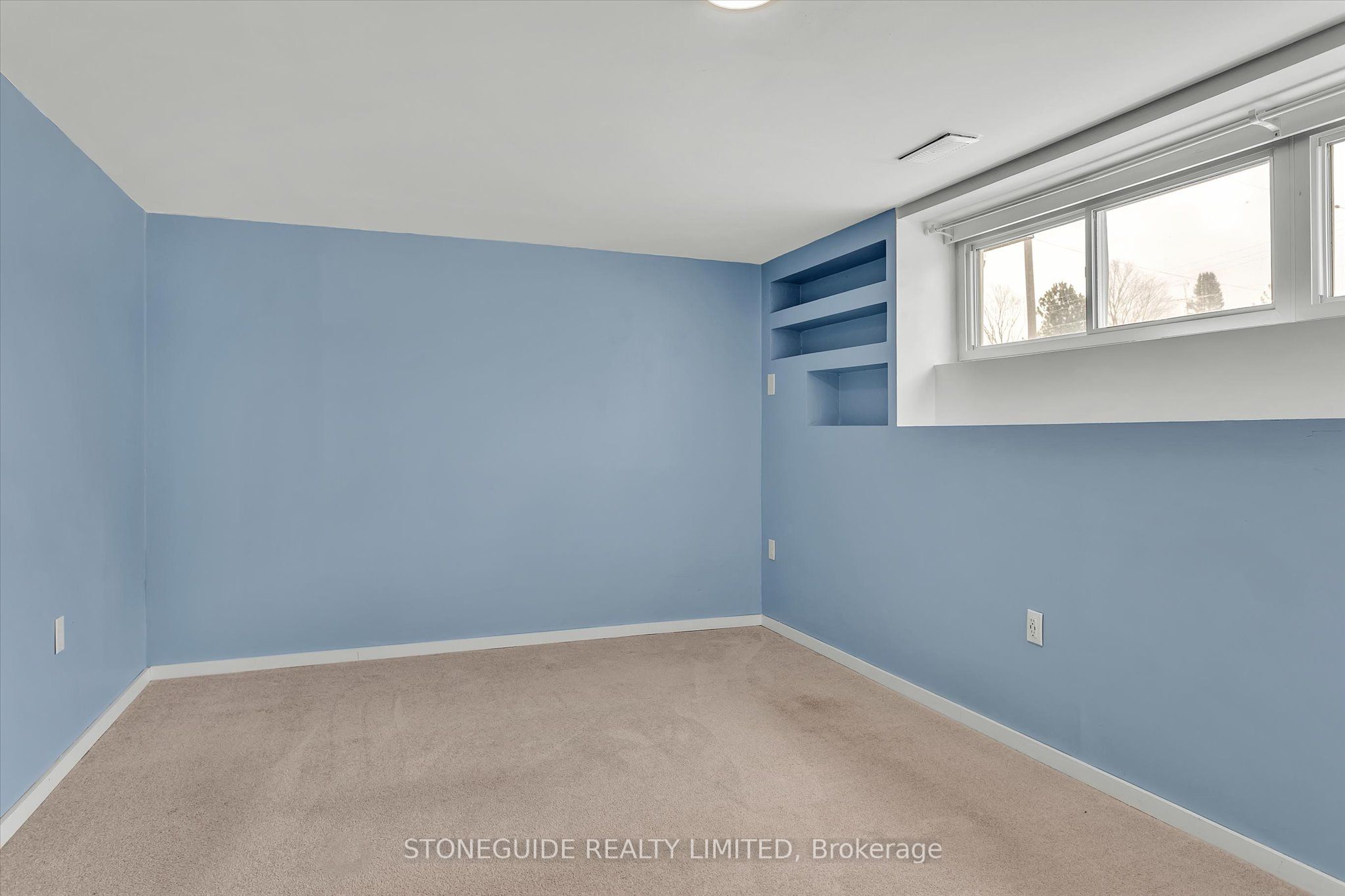 2515 Edgewood Park Property Photo 35