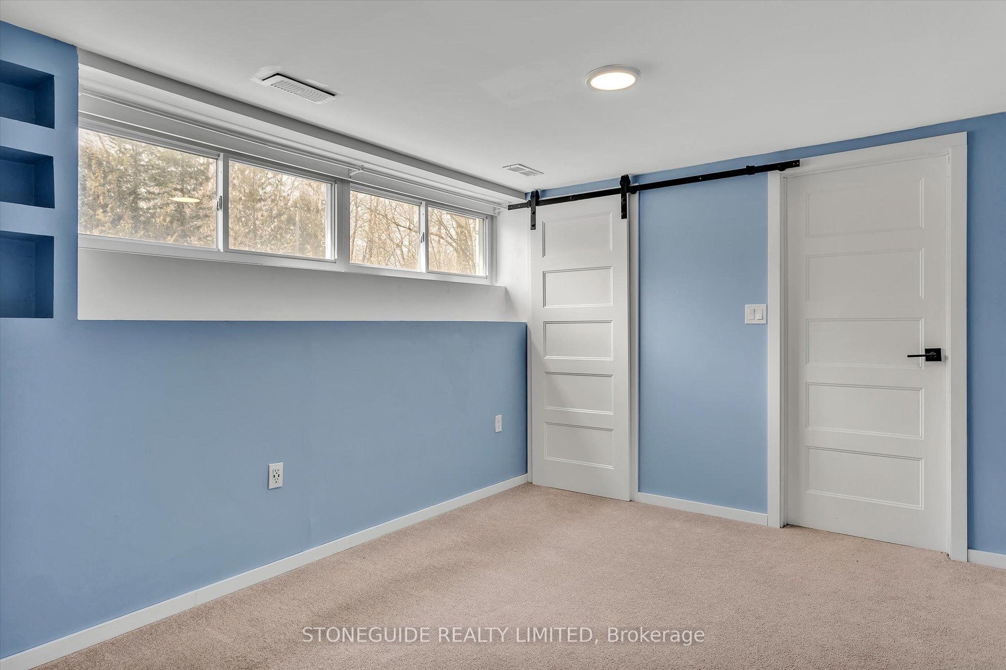 2515 Edgewood Park Property Photo 36
