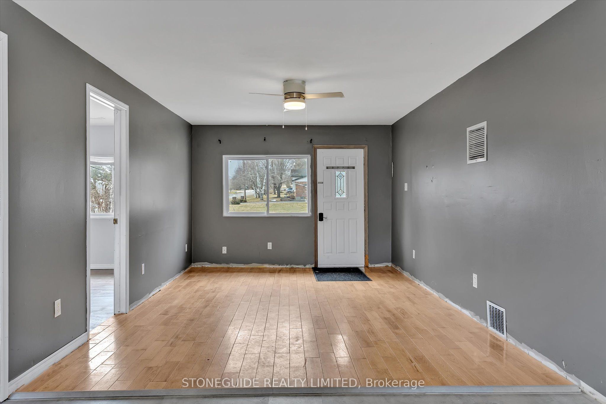 2515 Edgewood Park Property Photo 42