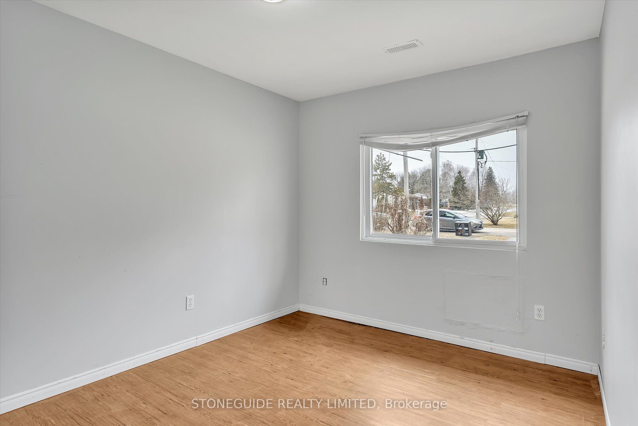 2515 Edgewood Park Property Photo 44
