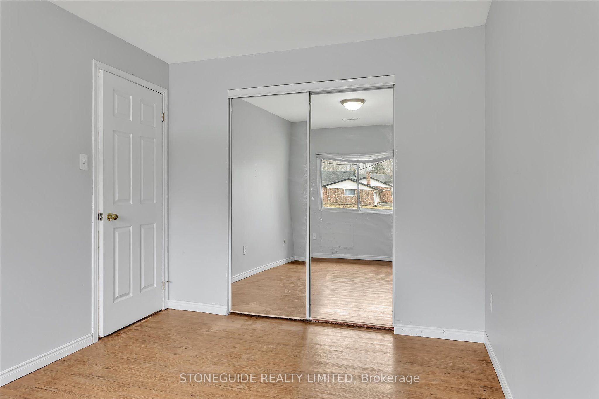 2515 Edgewood Park Property Photo 45