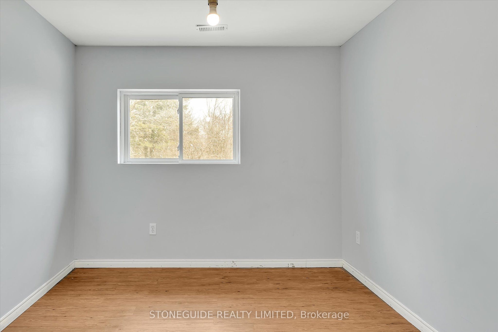 2515 Edgewood Park Property Photo 46