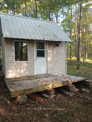 0 Elm Tree Road Property Photo 1