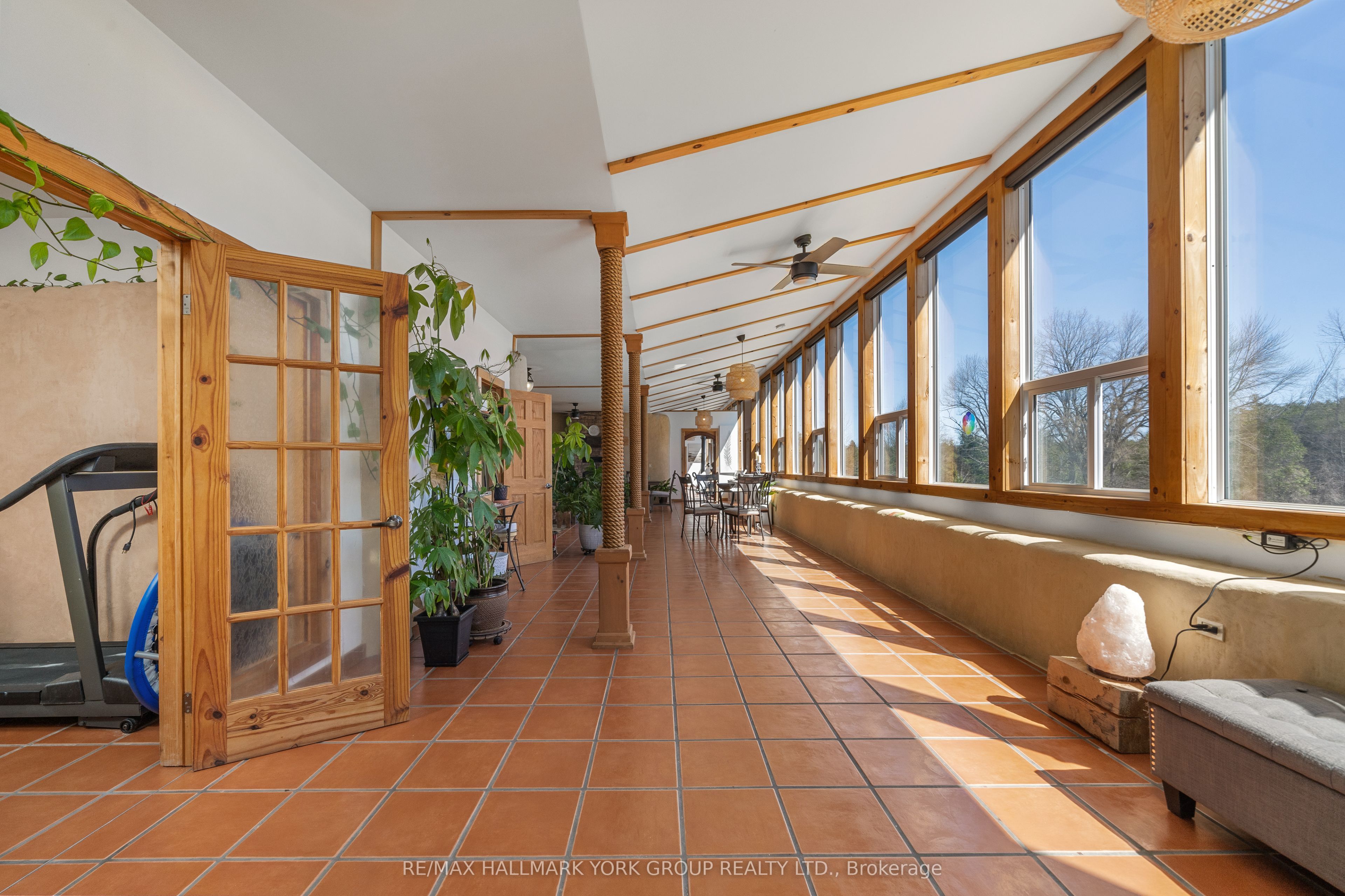 1375 Queensborough Road Property Photo 1