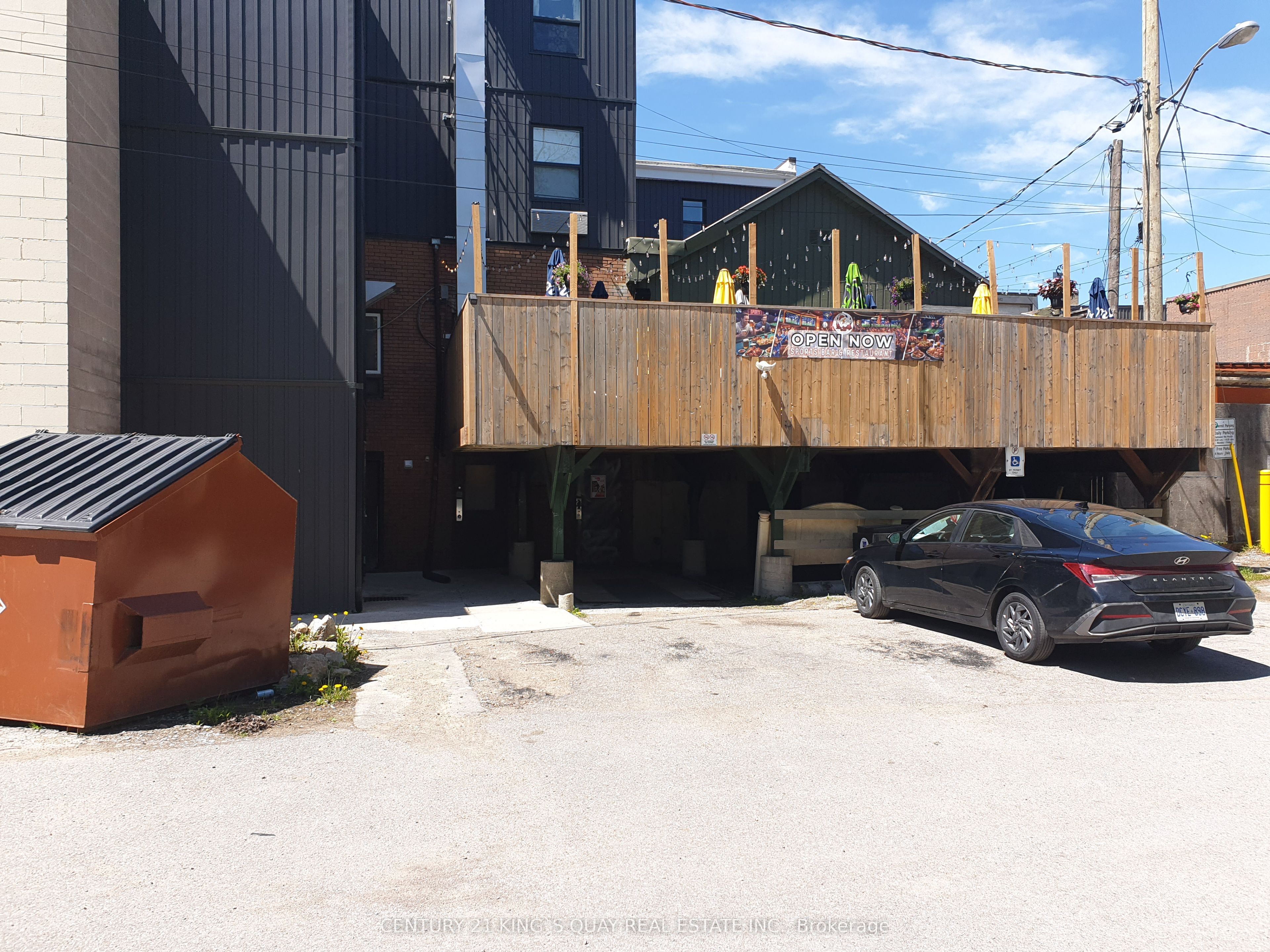 34 Lindsay Street S Gf Property Photo 9