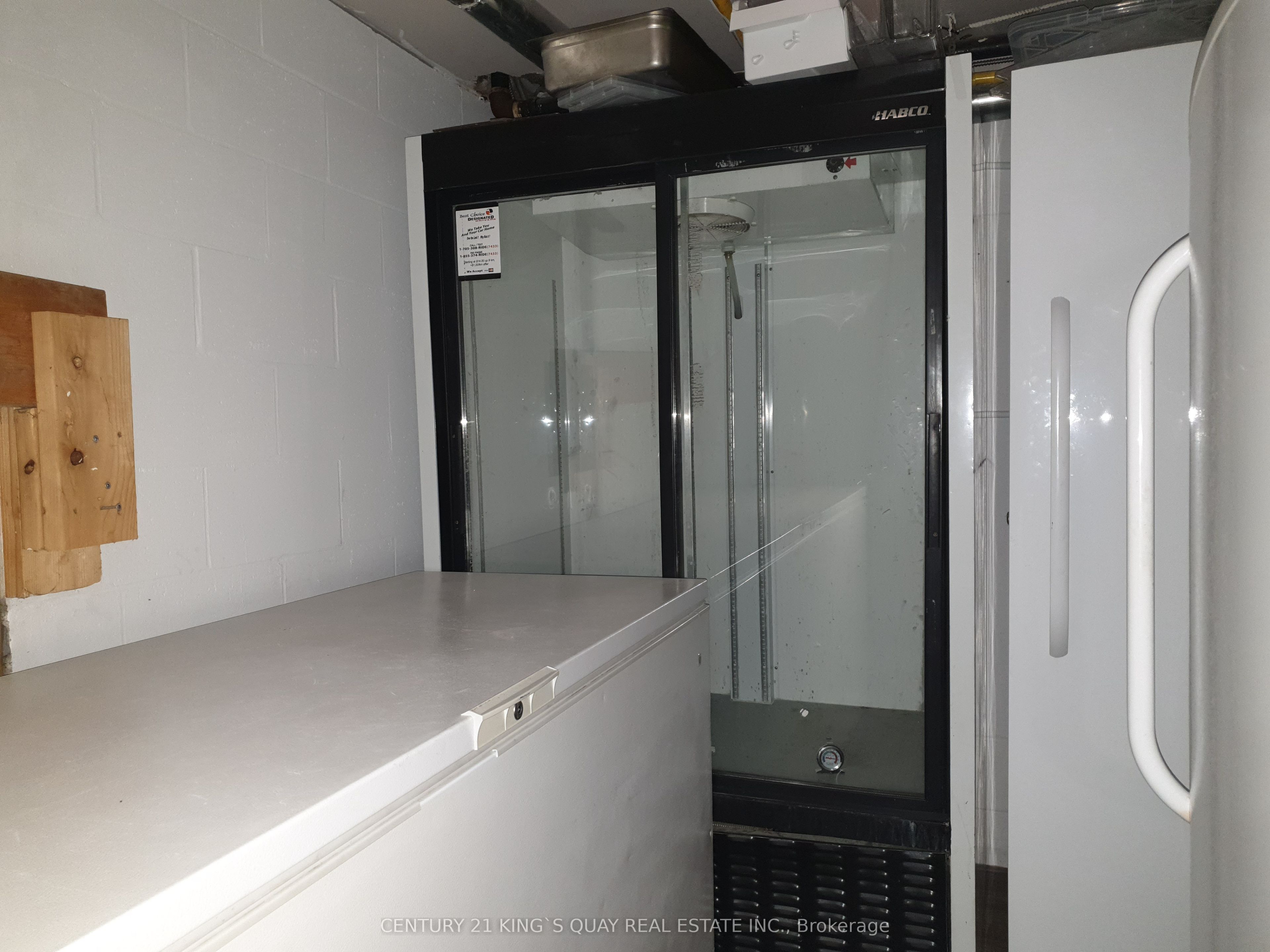 34 Lindsay Street S Gf Property Photo 41