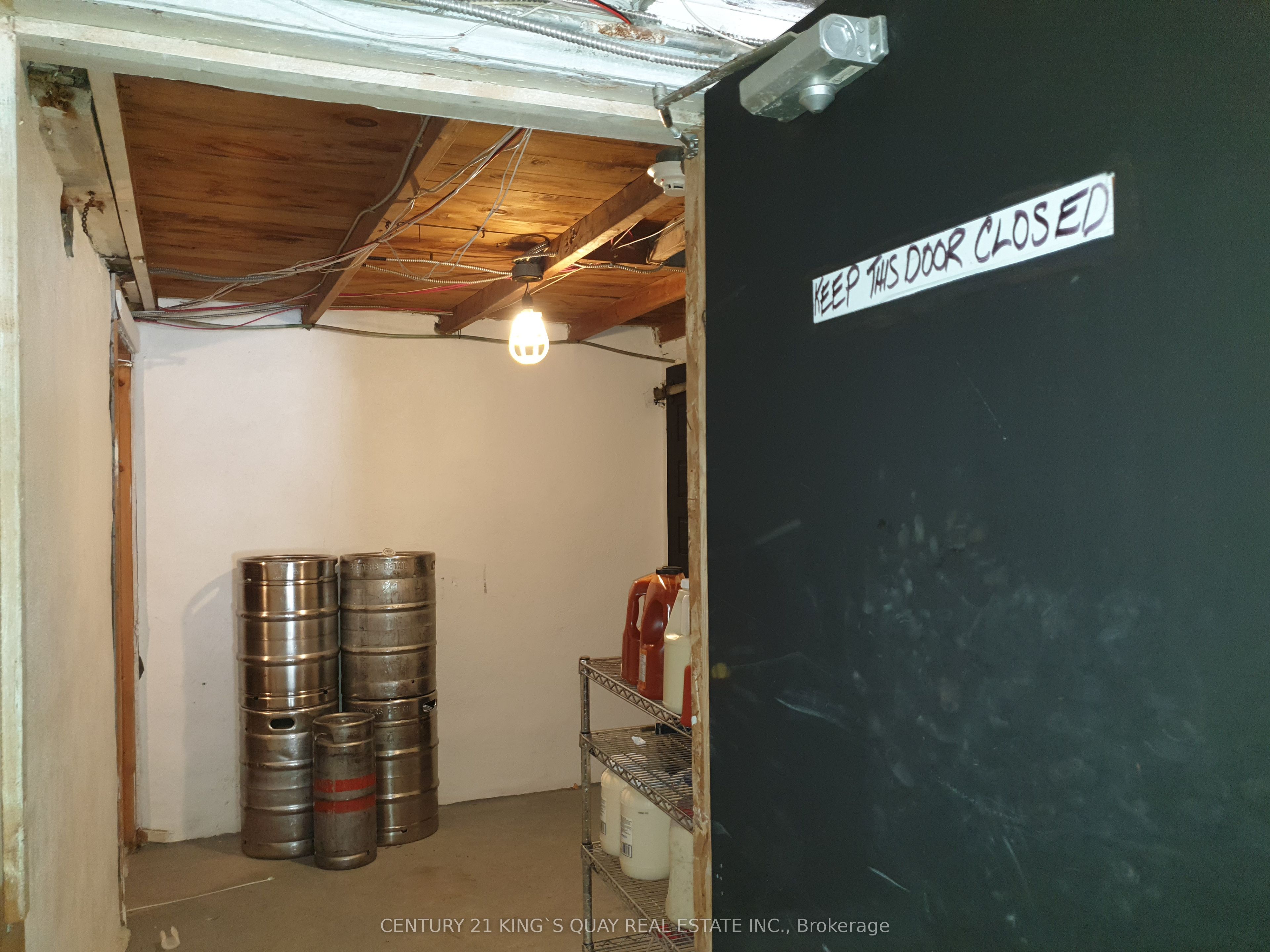 34 Lindsay Street S Gf Property Photo 43