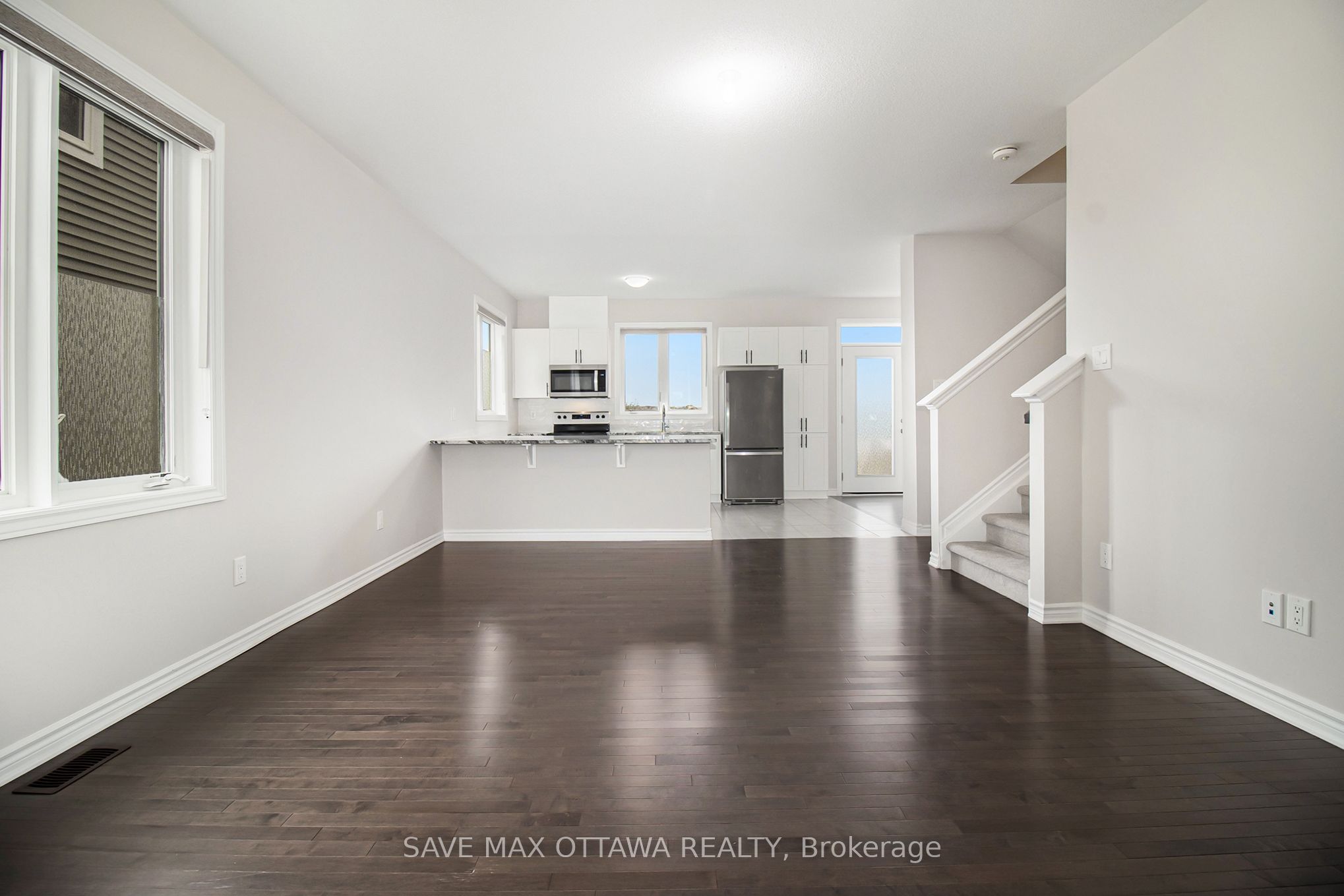 1919 Haiku Street Property Photo 6